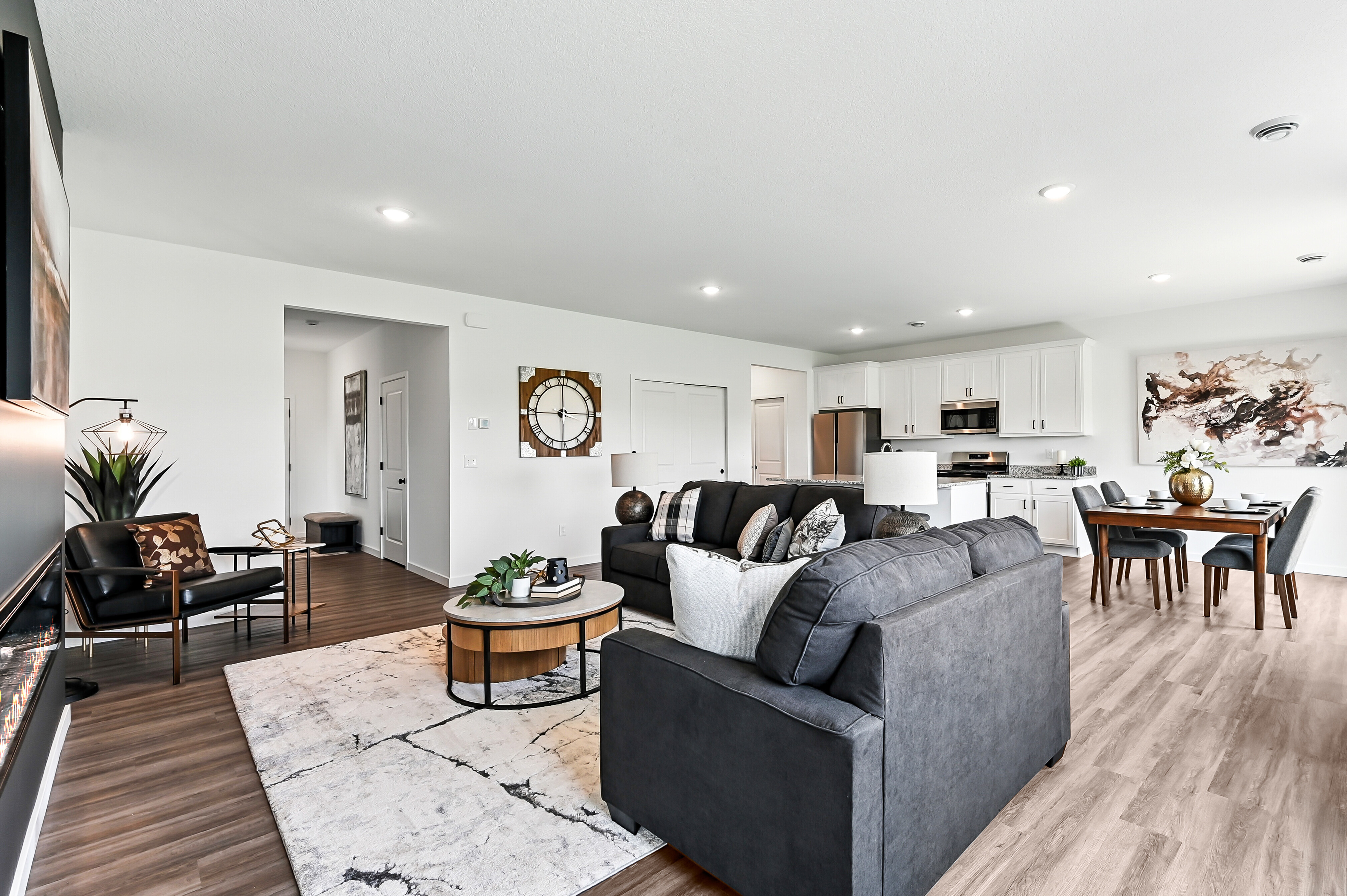 9-print-3468-Kachina-Ave-NE-09