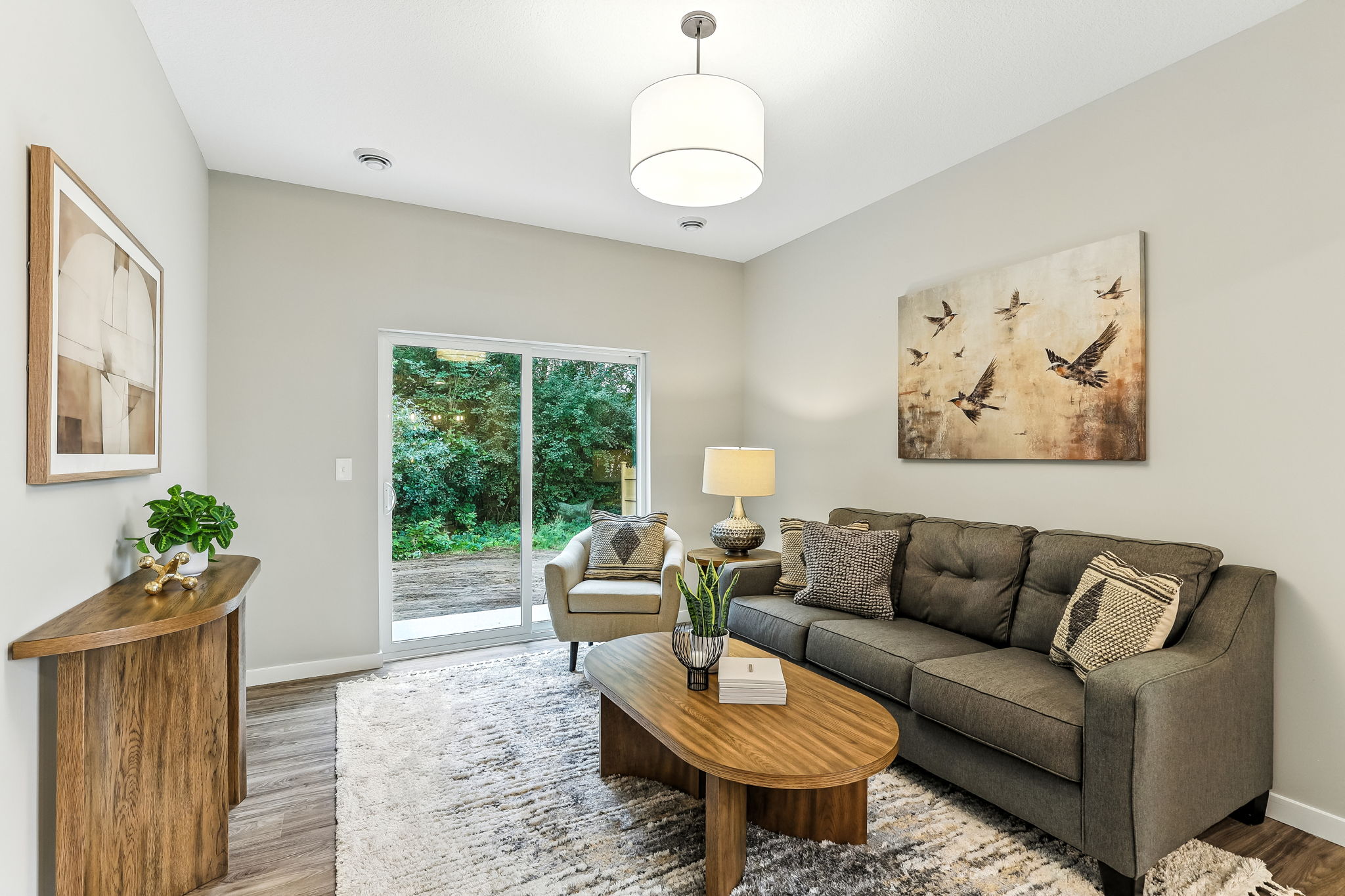 9-web-or-mls-14931-117th-St-09