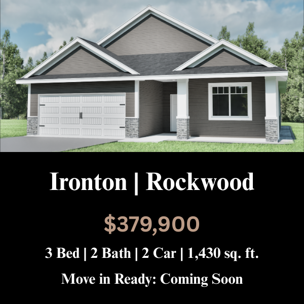 Ironton  Rockwood (2)