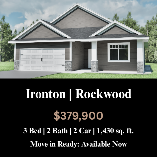 Ironton  Rockwood (3)