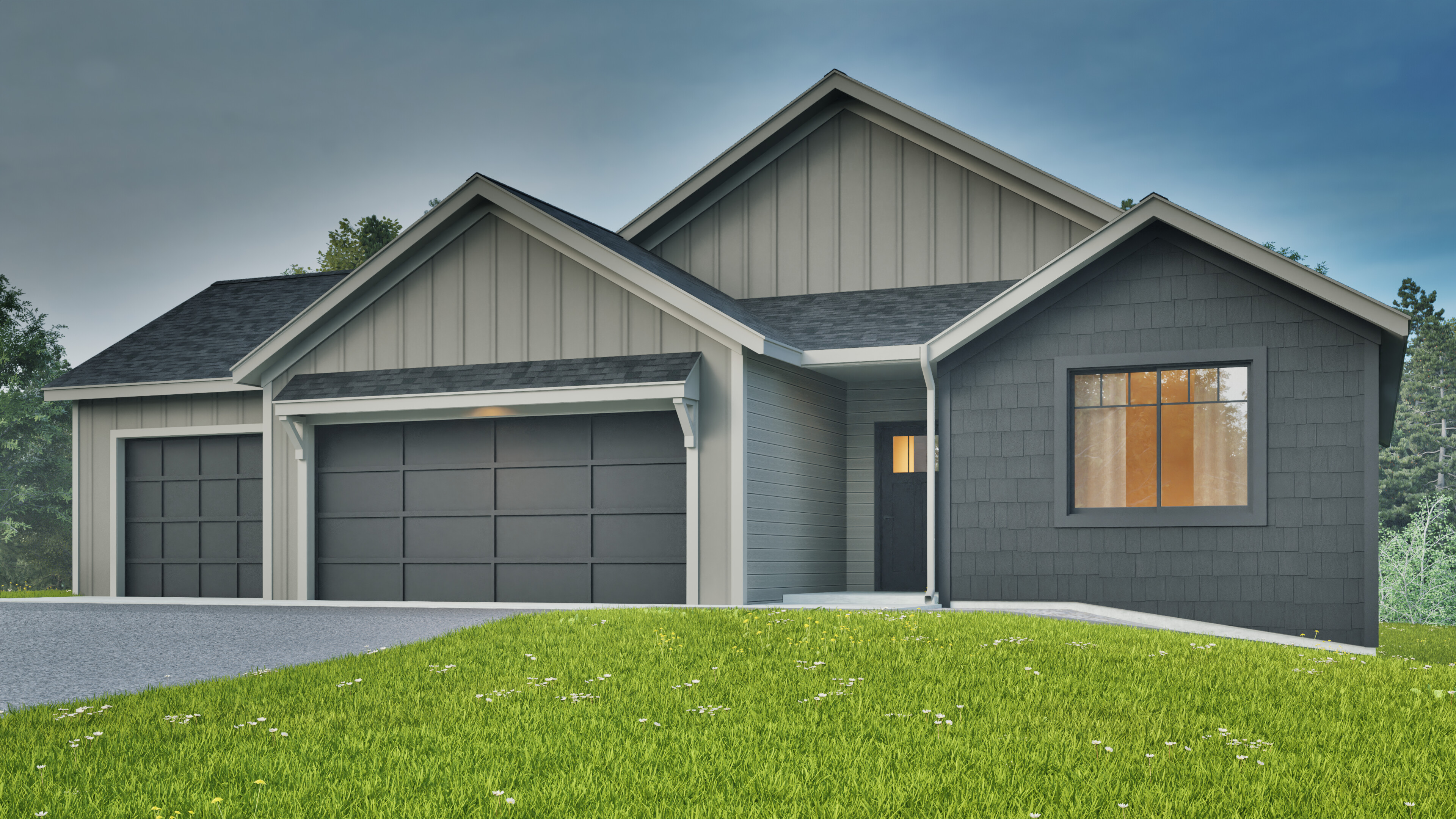 Perrin Pt Rendering