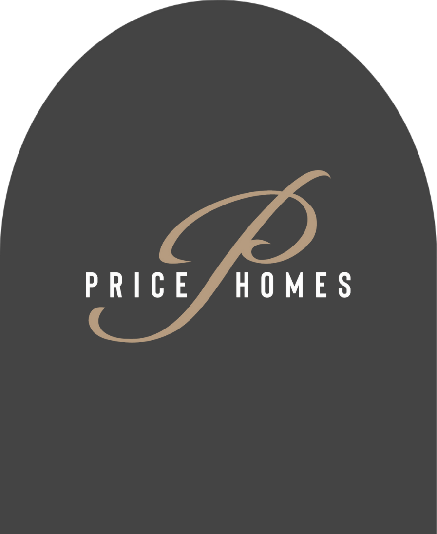 Price Homes Team Frame (2)