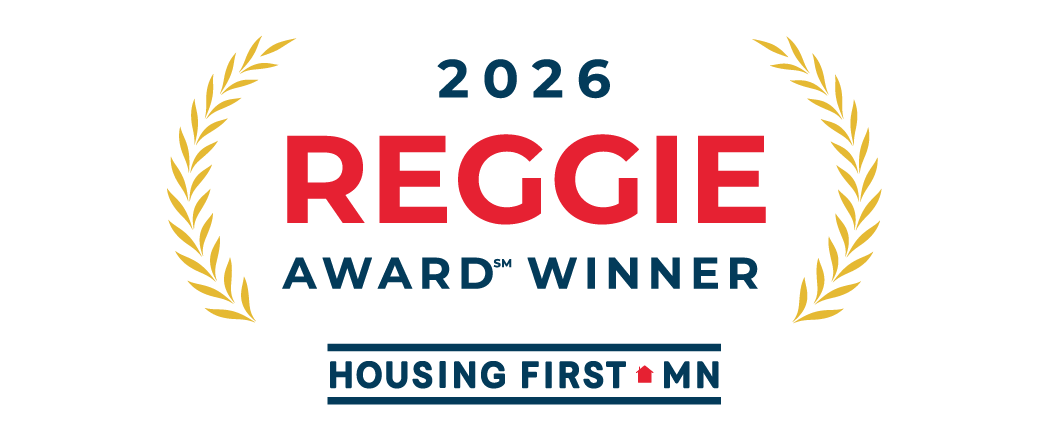Reggie