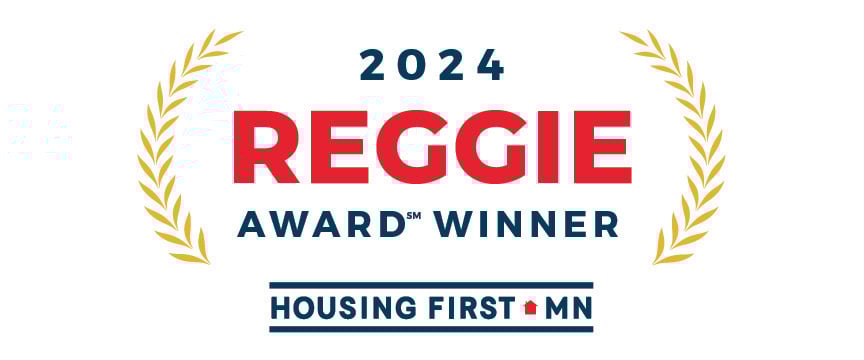 Reggie_2024_MemberIcon_HFMN