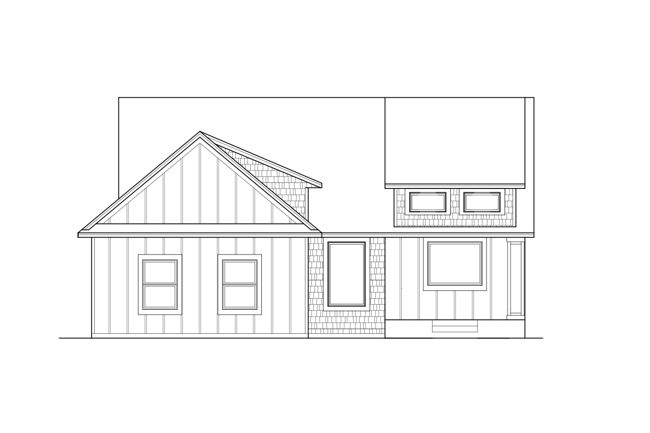 STELLA ELEVATION