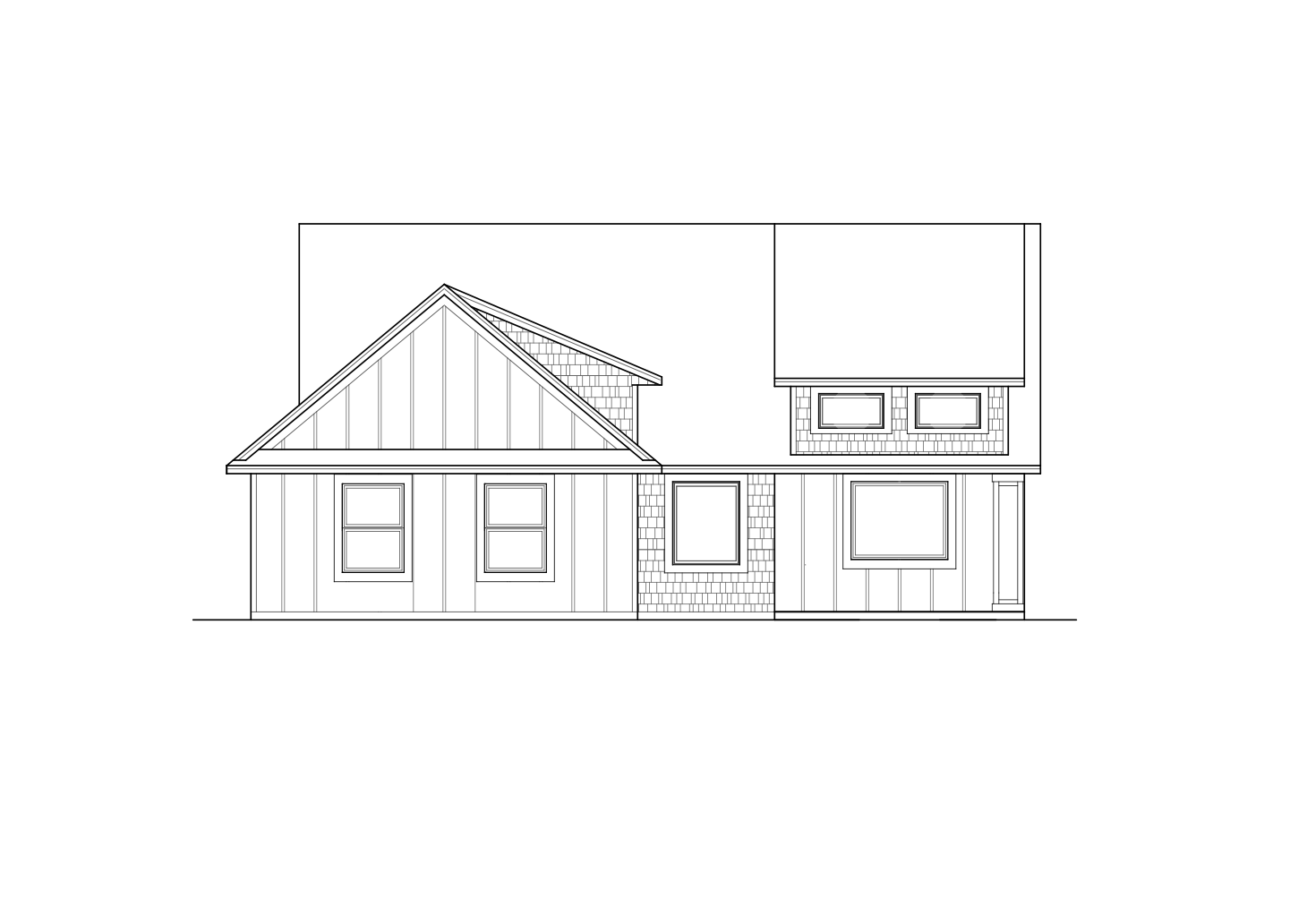 STELLA SOG ELEVATION
