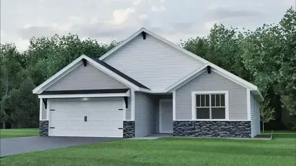 St-Micheal-Rendering-New-3 St-Micheal-Rendering-New-3
