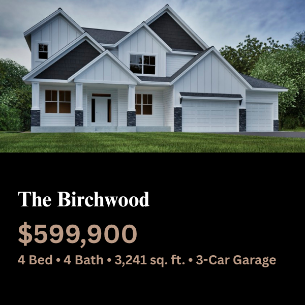 The Birchwood (2)