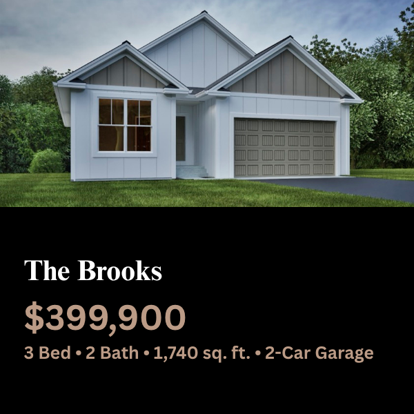 The Brooks (1)