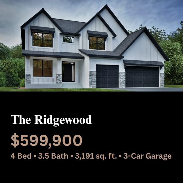 The Ridgewood (2)