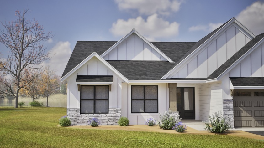 Windy Ridge Finals 3