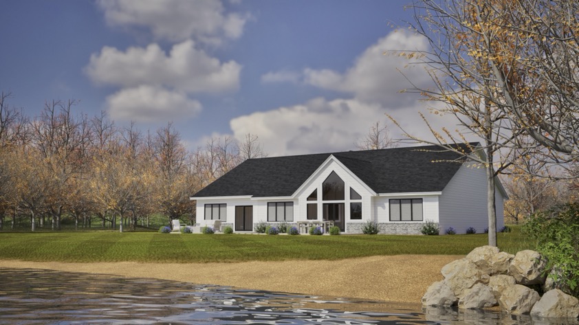 Windy Ridge Finals 4