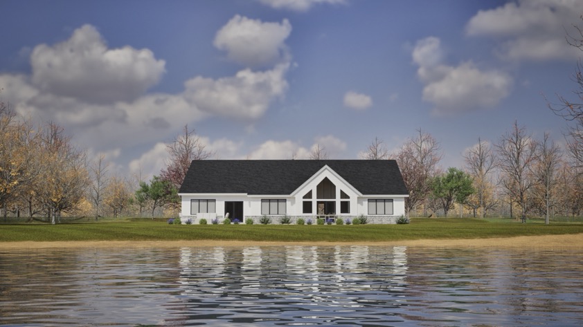 Windy Ridge Finals 5