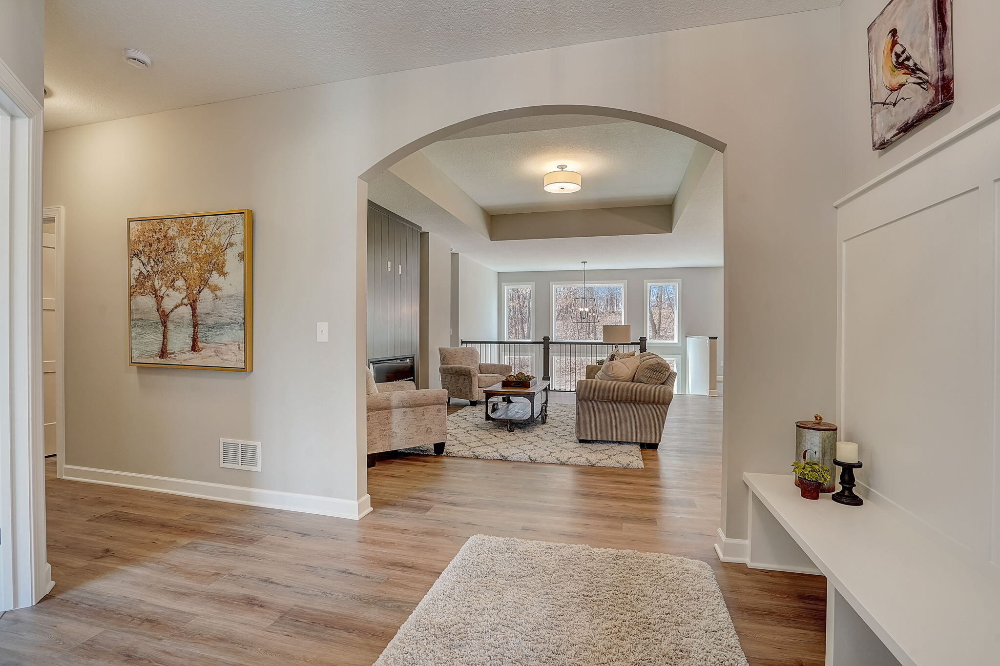 Xerus St NW-006-1