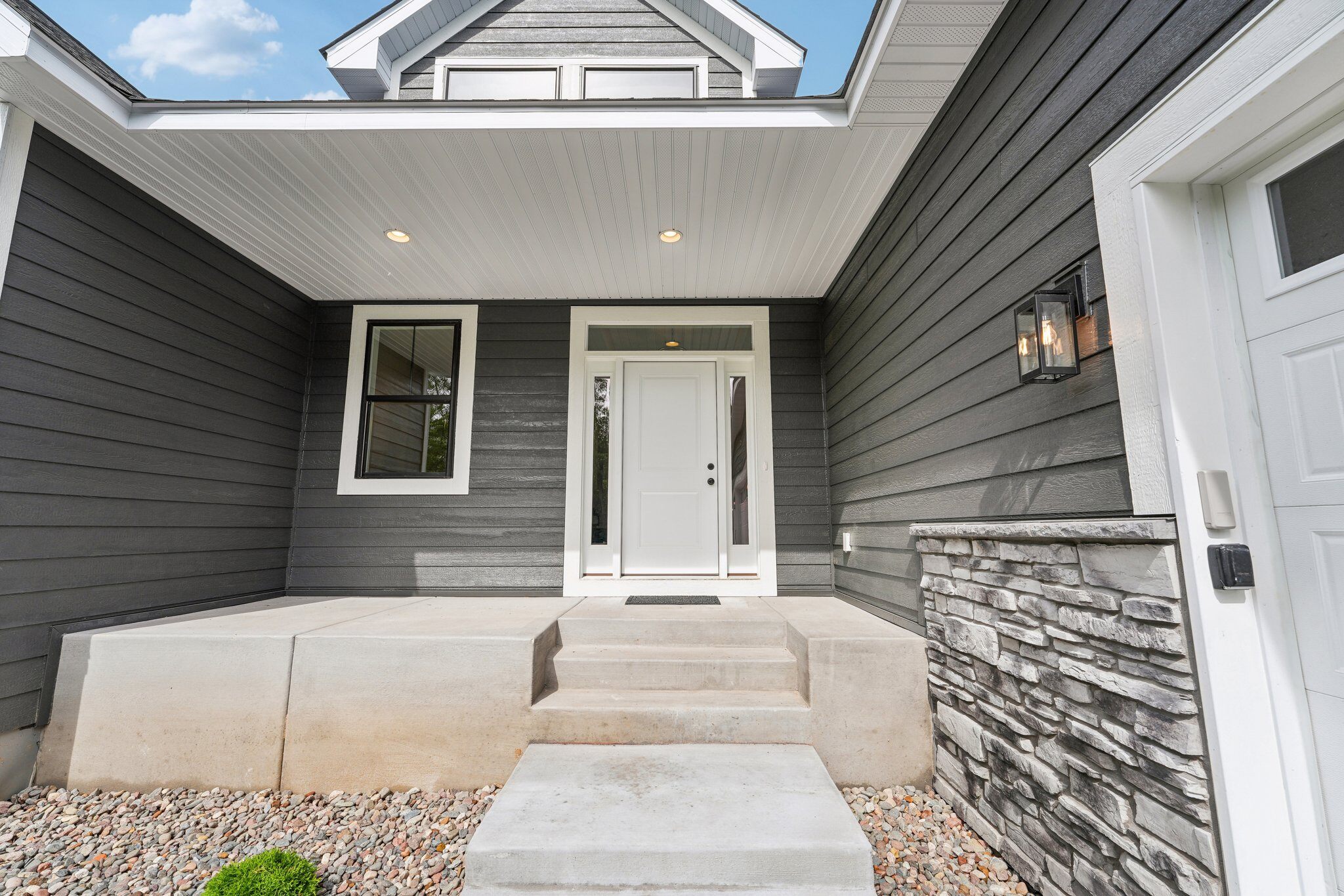 Xerus St NW-006
