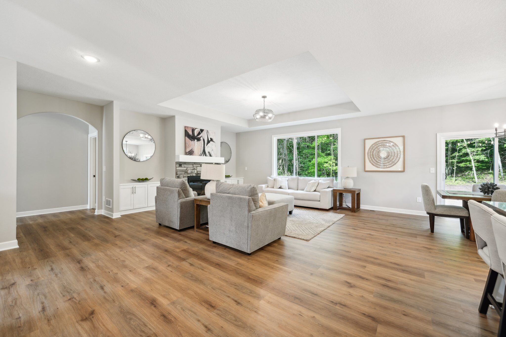 Xerus St NW-007