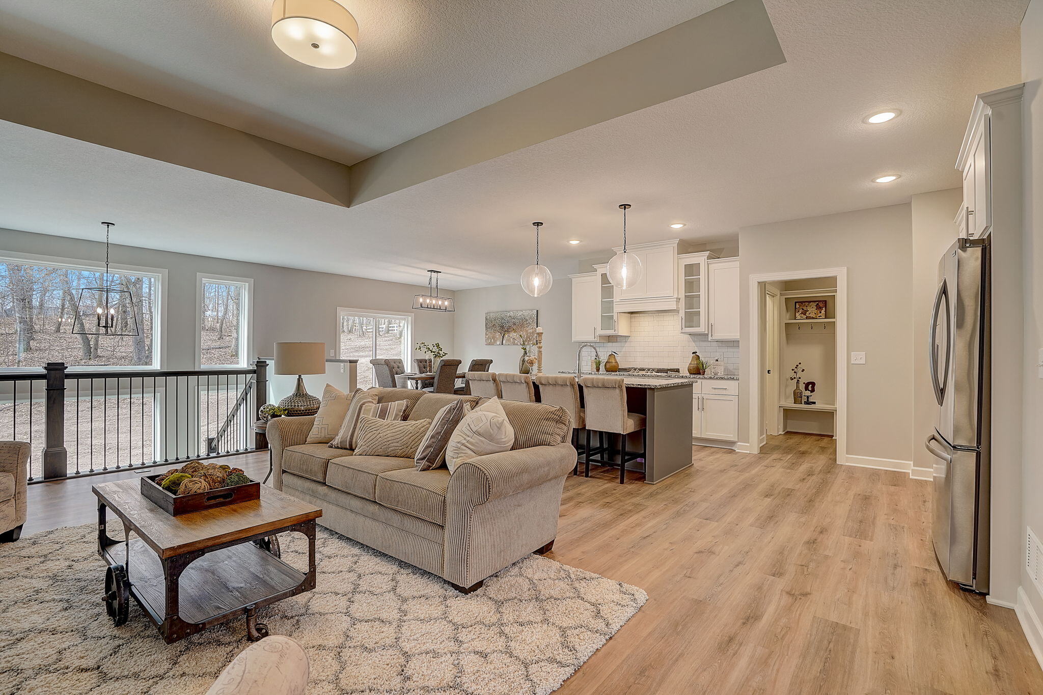 Xerus St NW-008-2