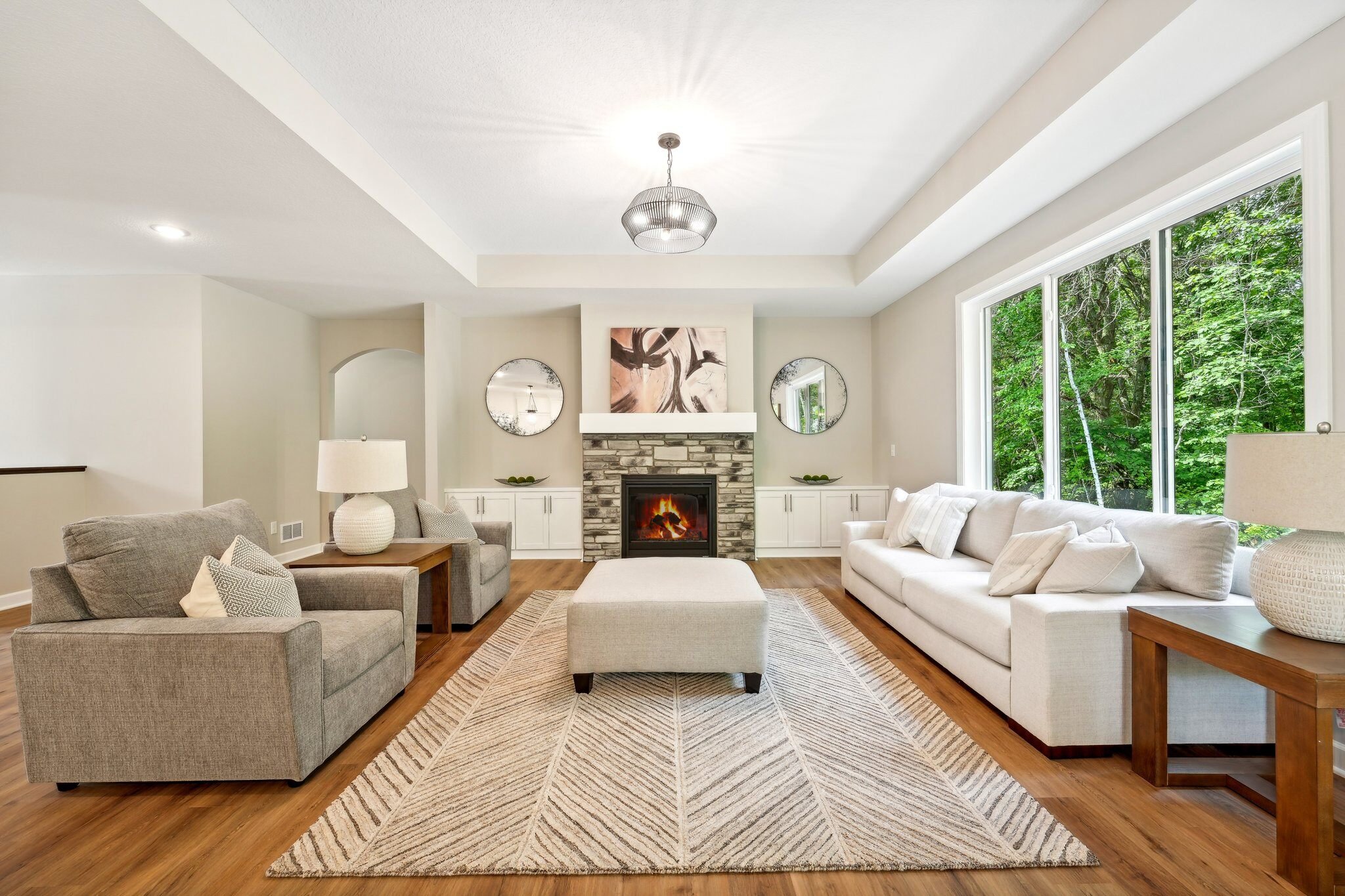 Xerus St NW-008