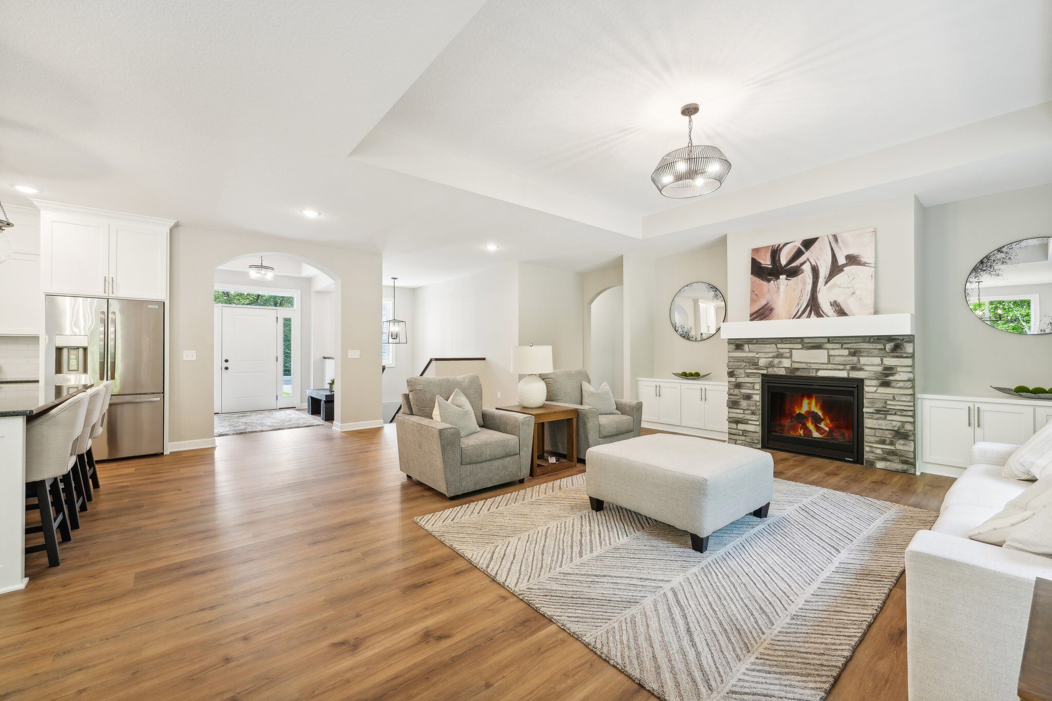 Xerus St NW-009
