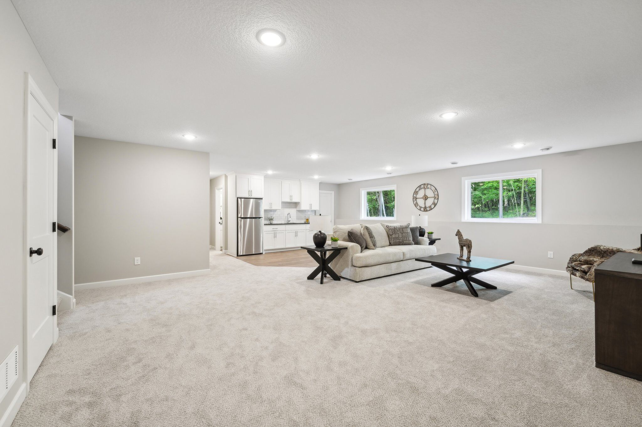 Xerus St NW-011