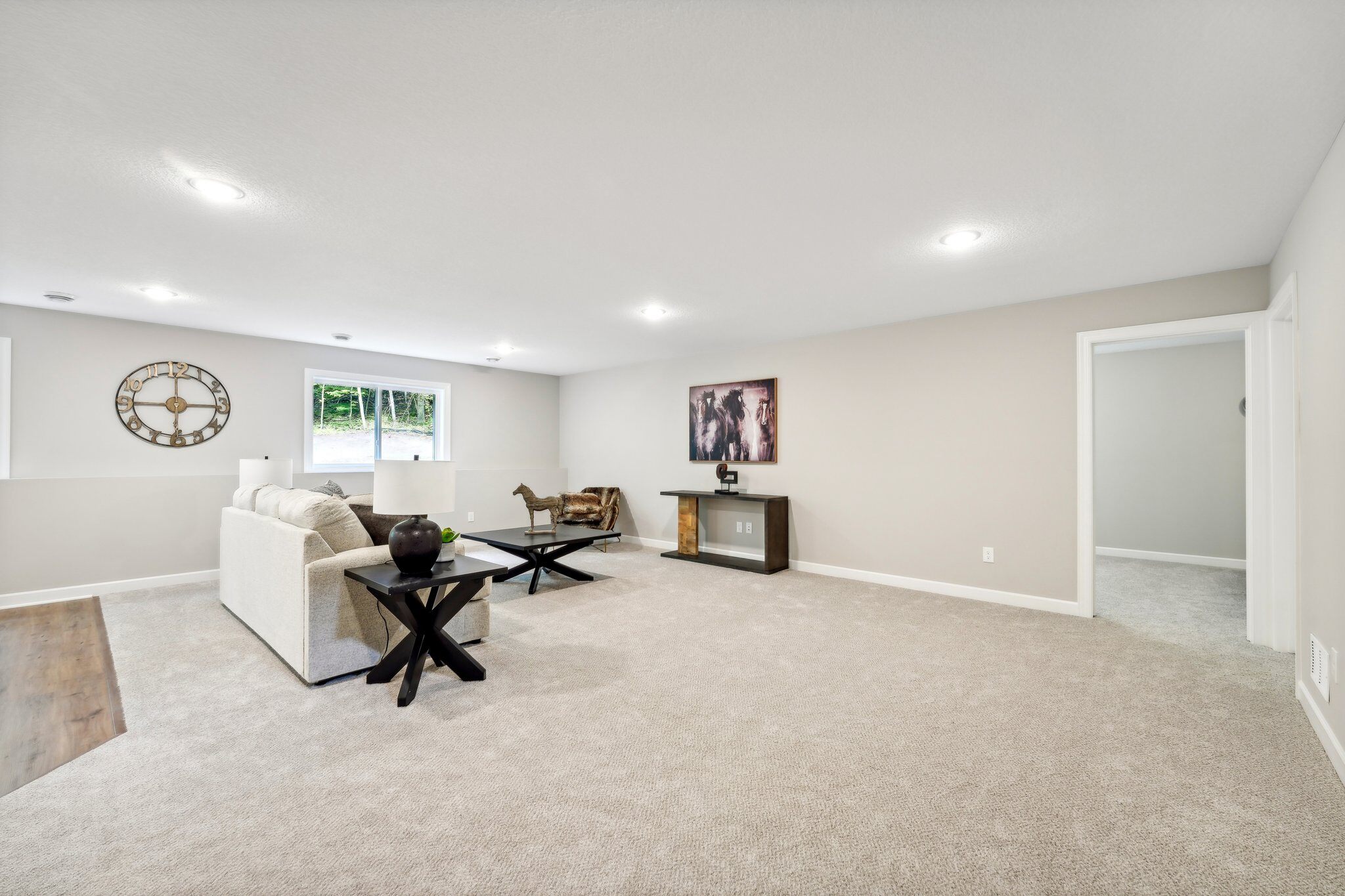 Xerus St NW-012