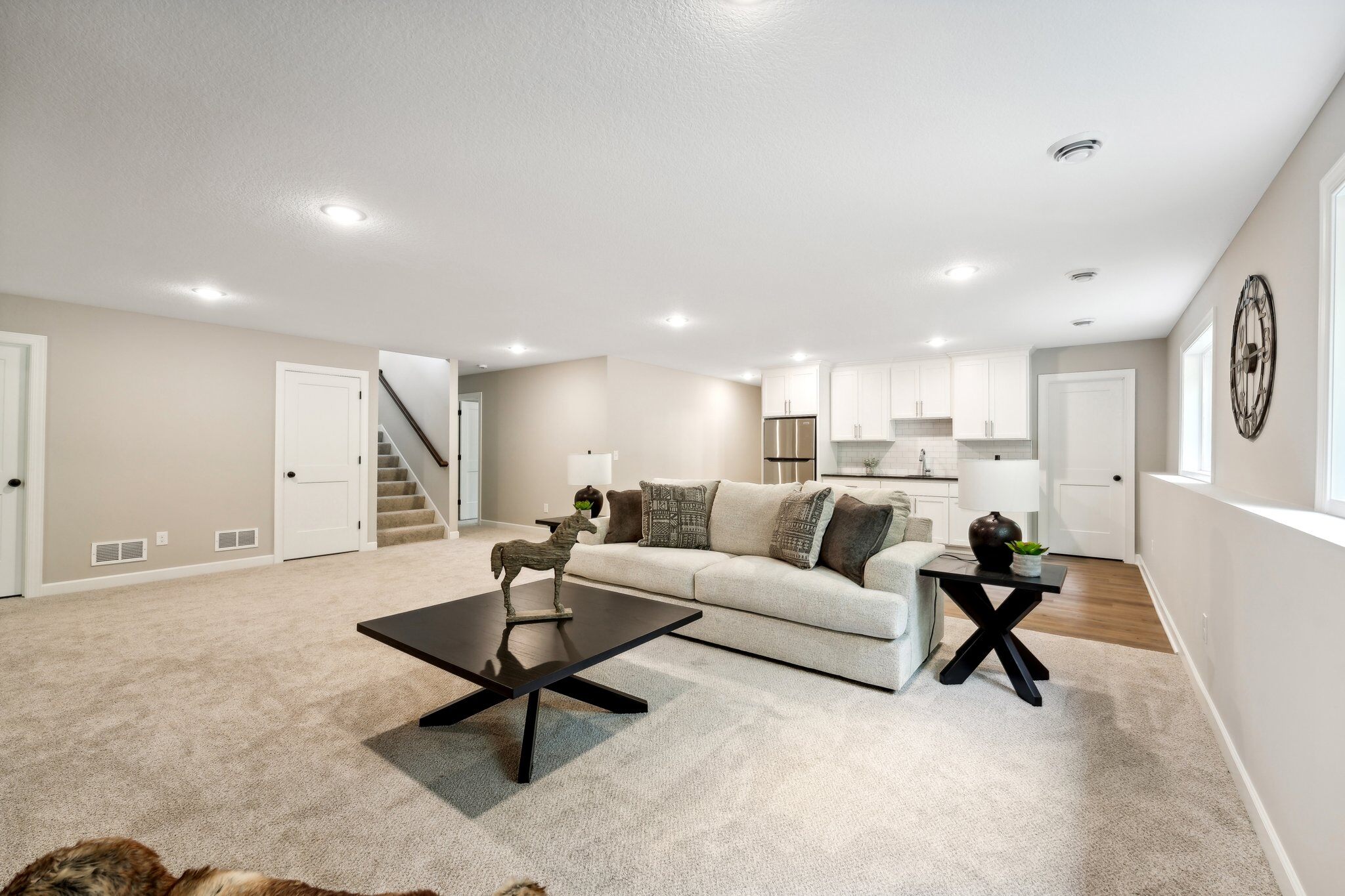 Xerus St NW-013