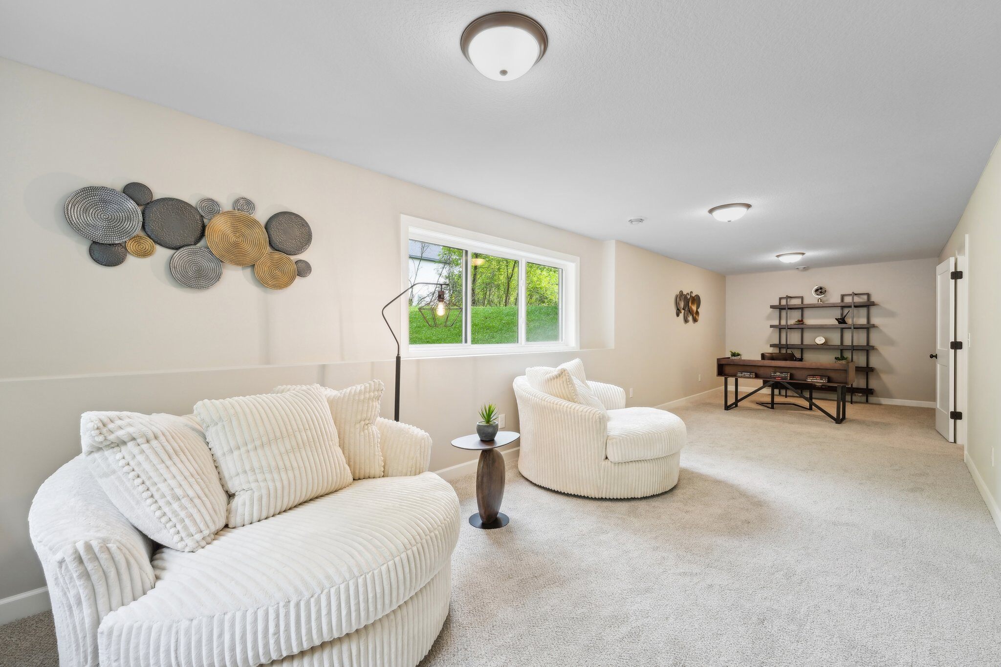 Xerus St NW-014