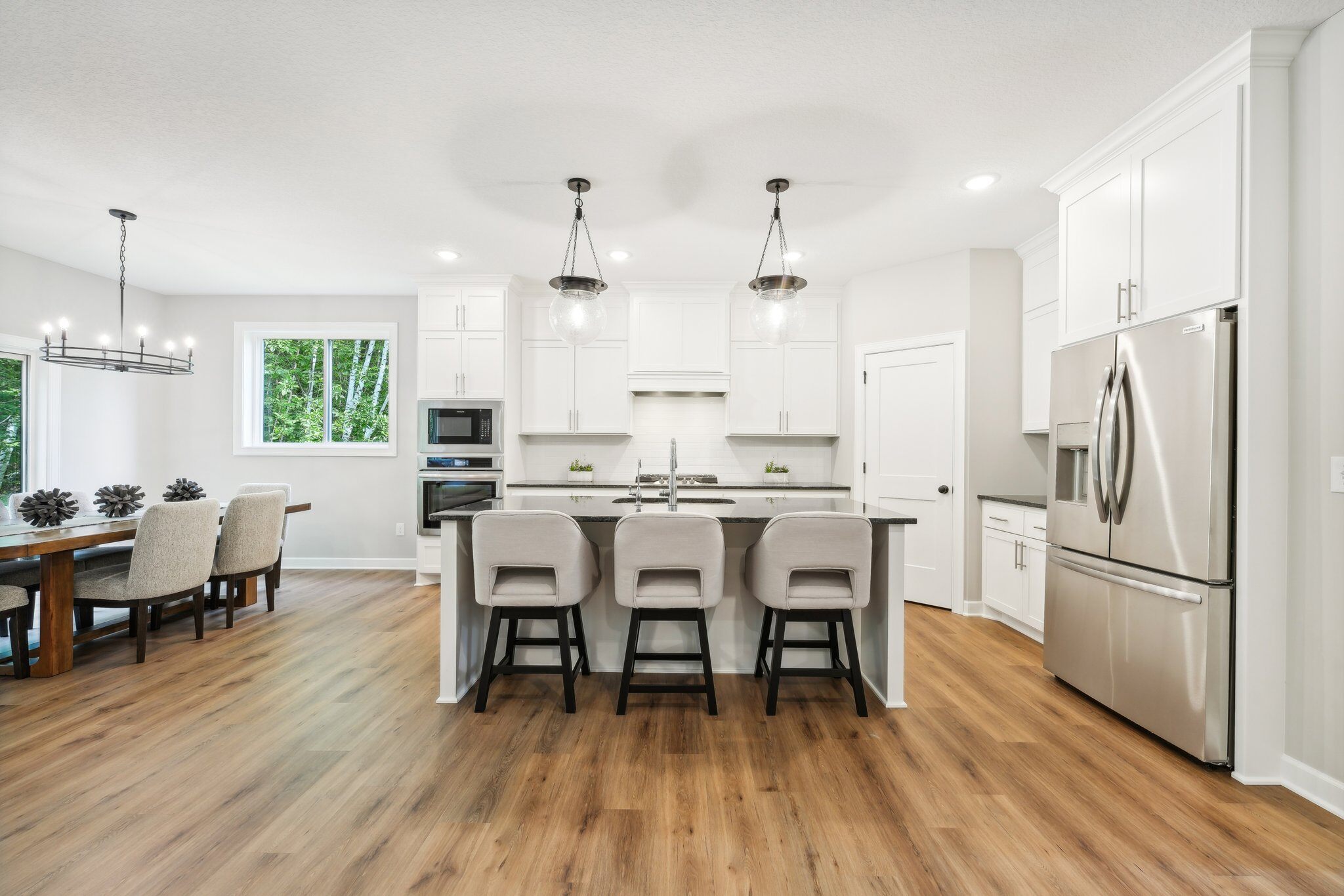 Xerus St NW-015
