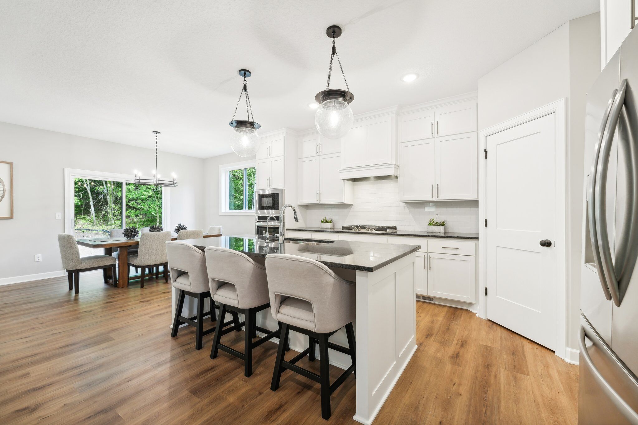 Xerus St NW-016