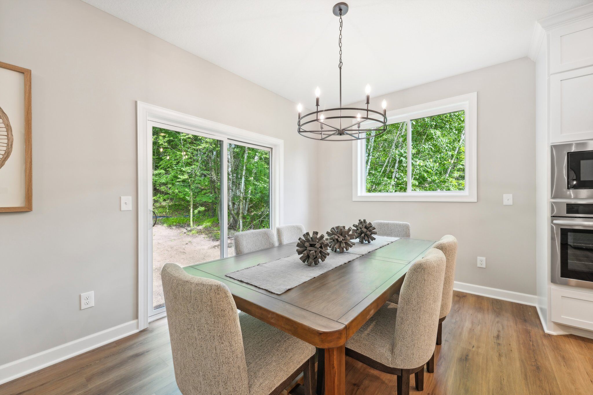 Xerus St NW-017