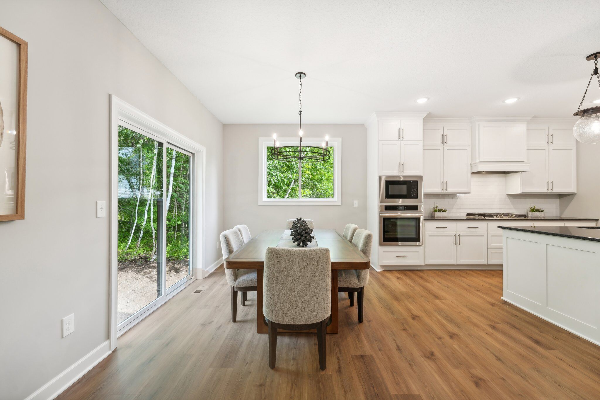 Xerus St NW-018