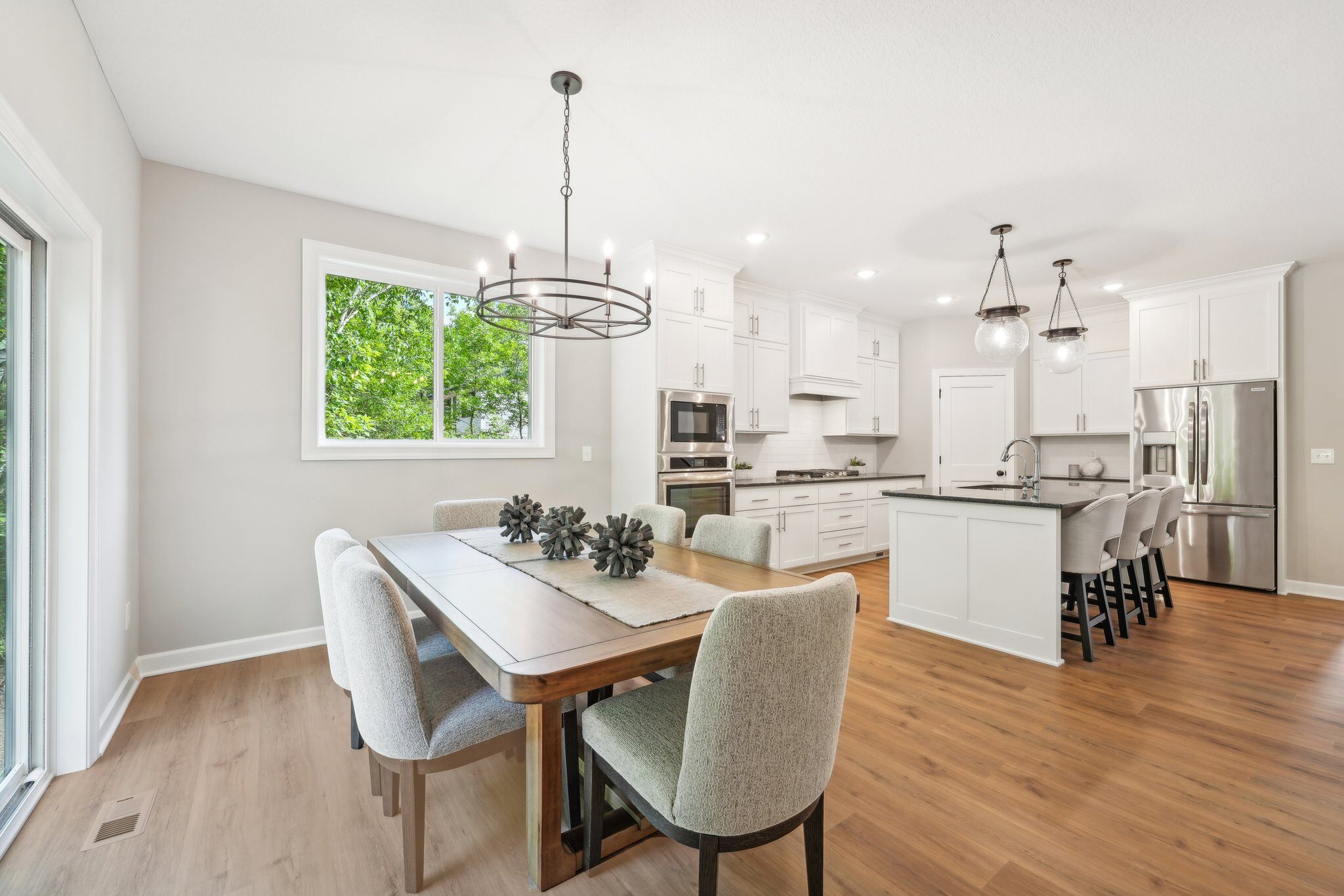 Xerus St NW-019