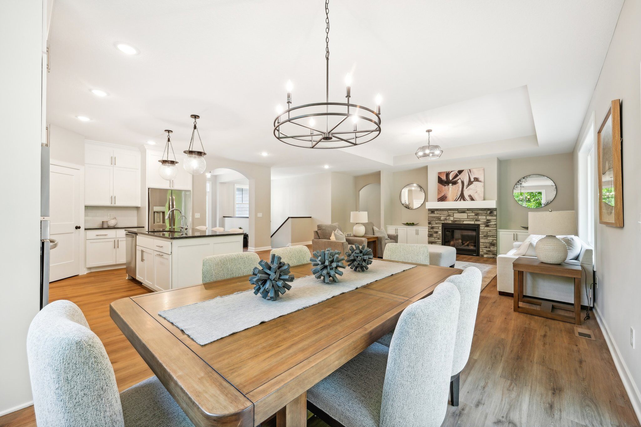 Xerus St NW-020
