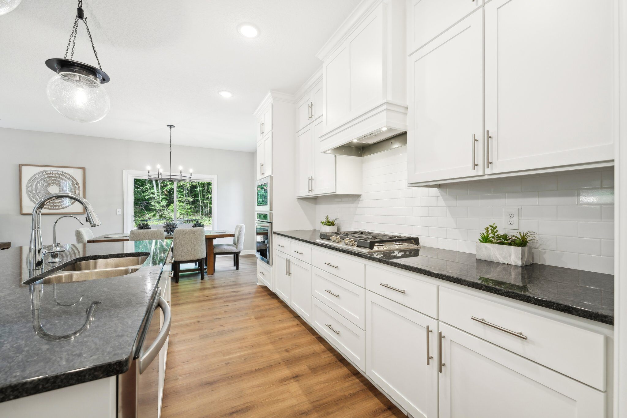 Xerus St NW-021