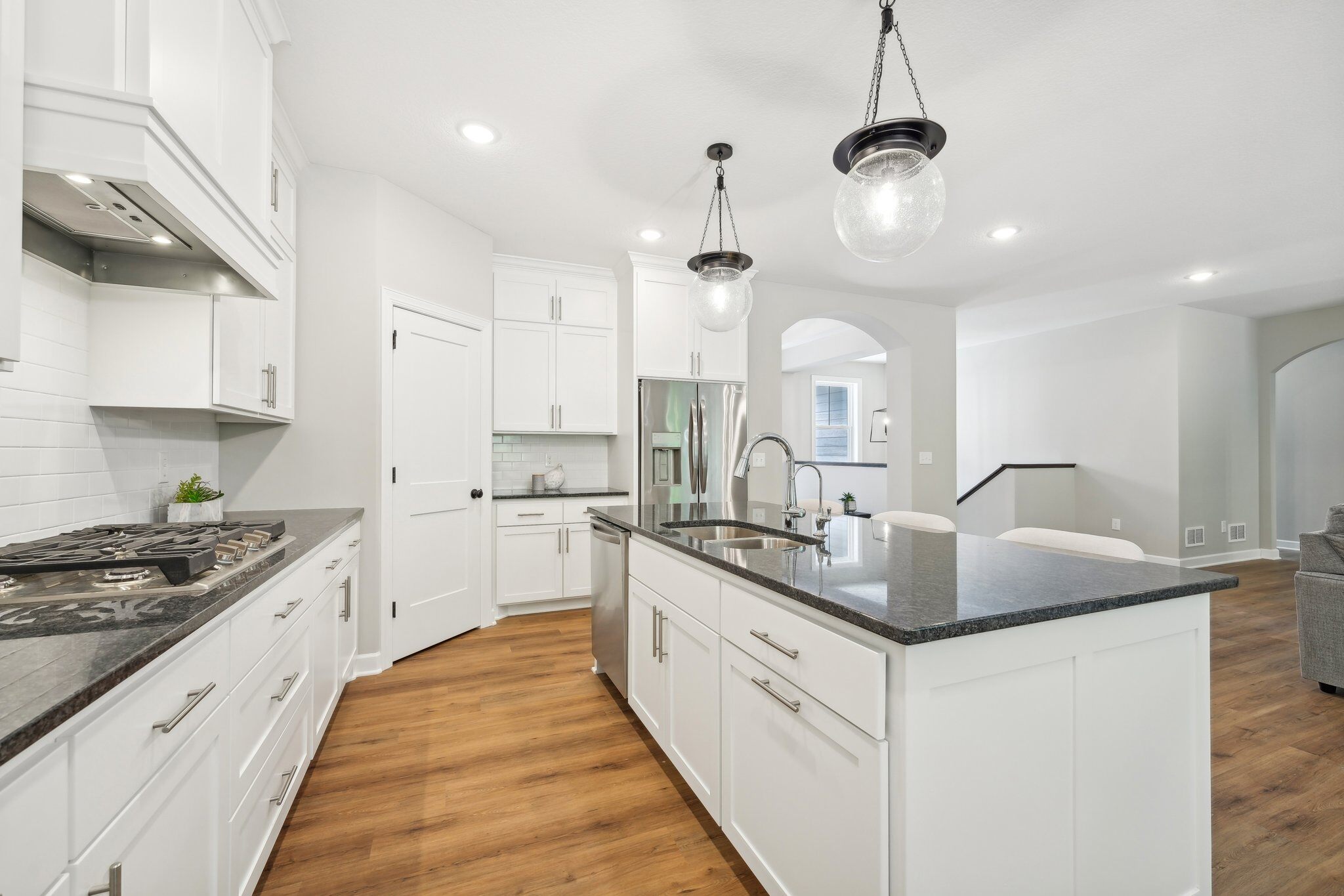 Xerus St NW-022
