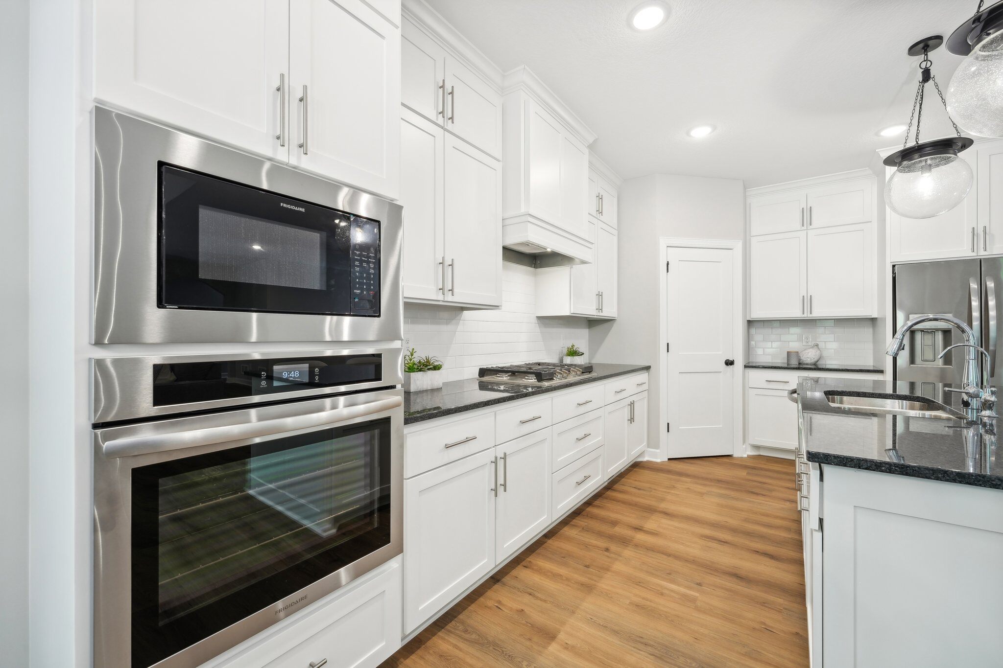 Xerus St NW-023