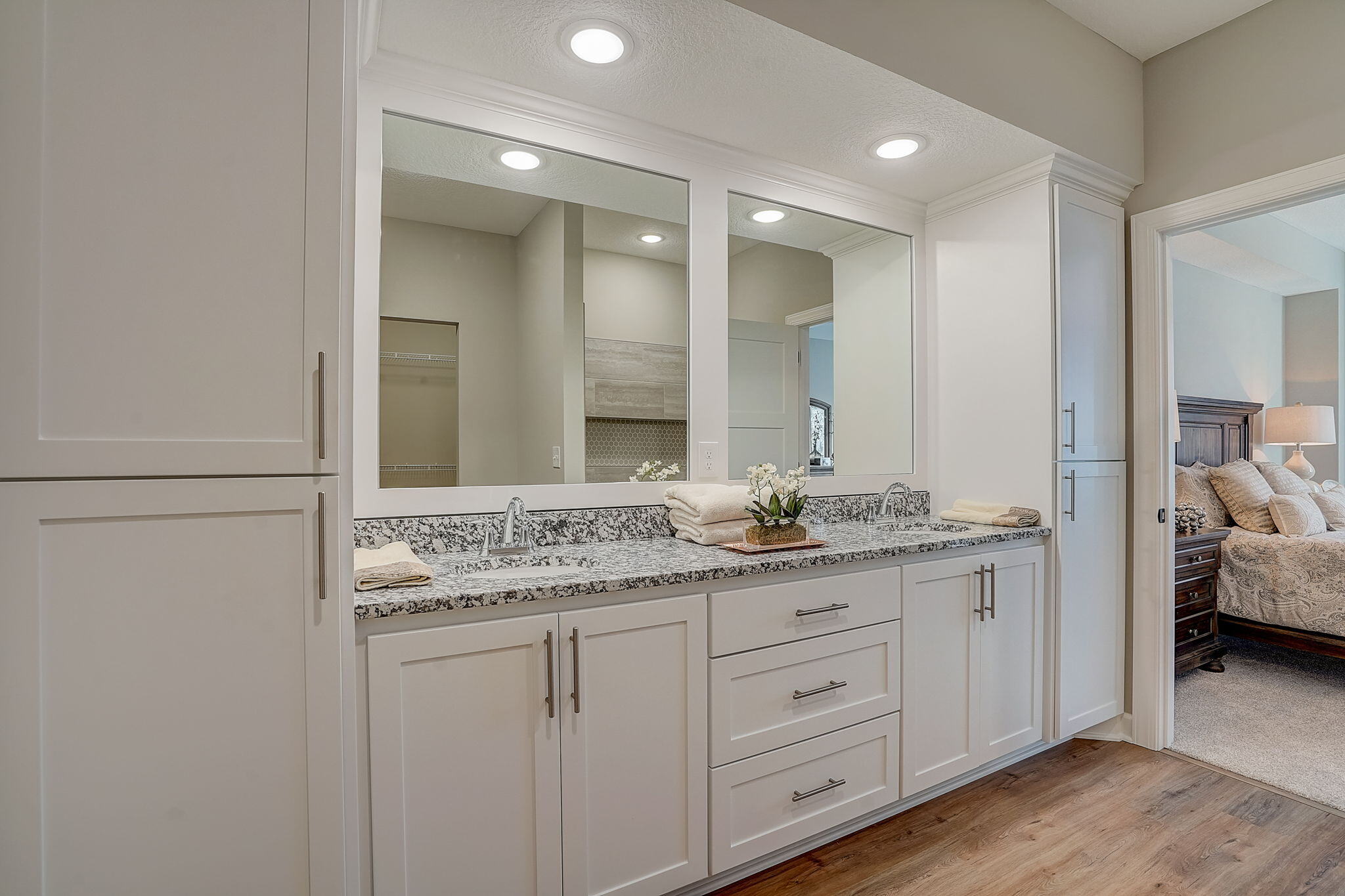 Xerus St NW-024-1