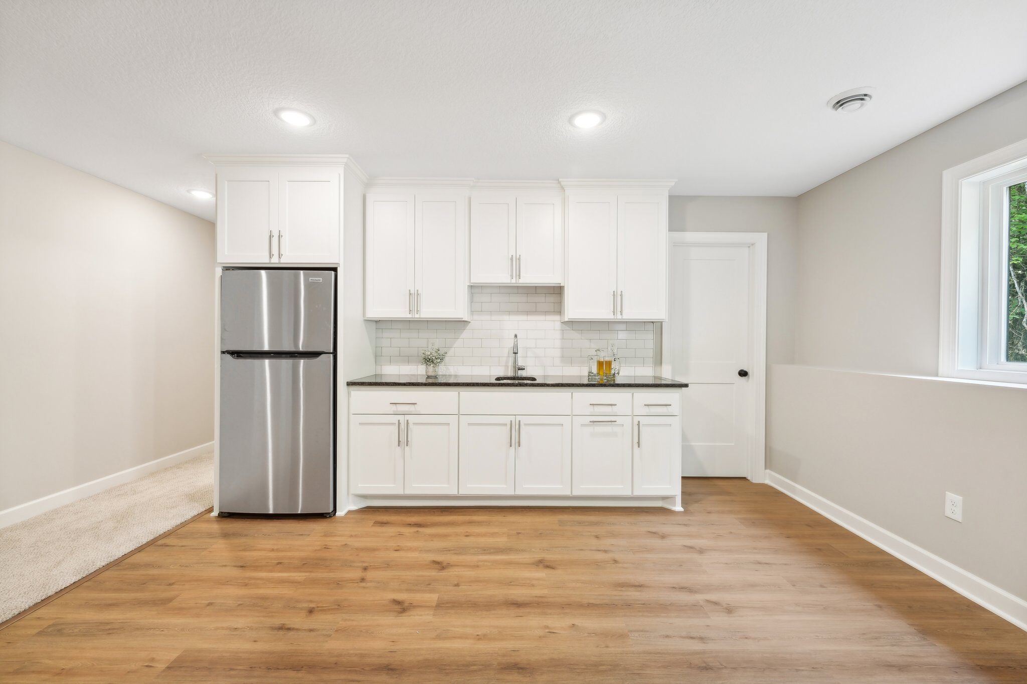 Xerus St NW-024