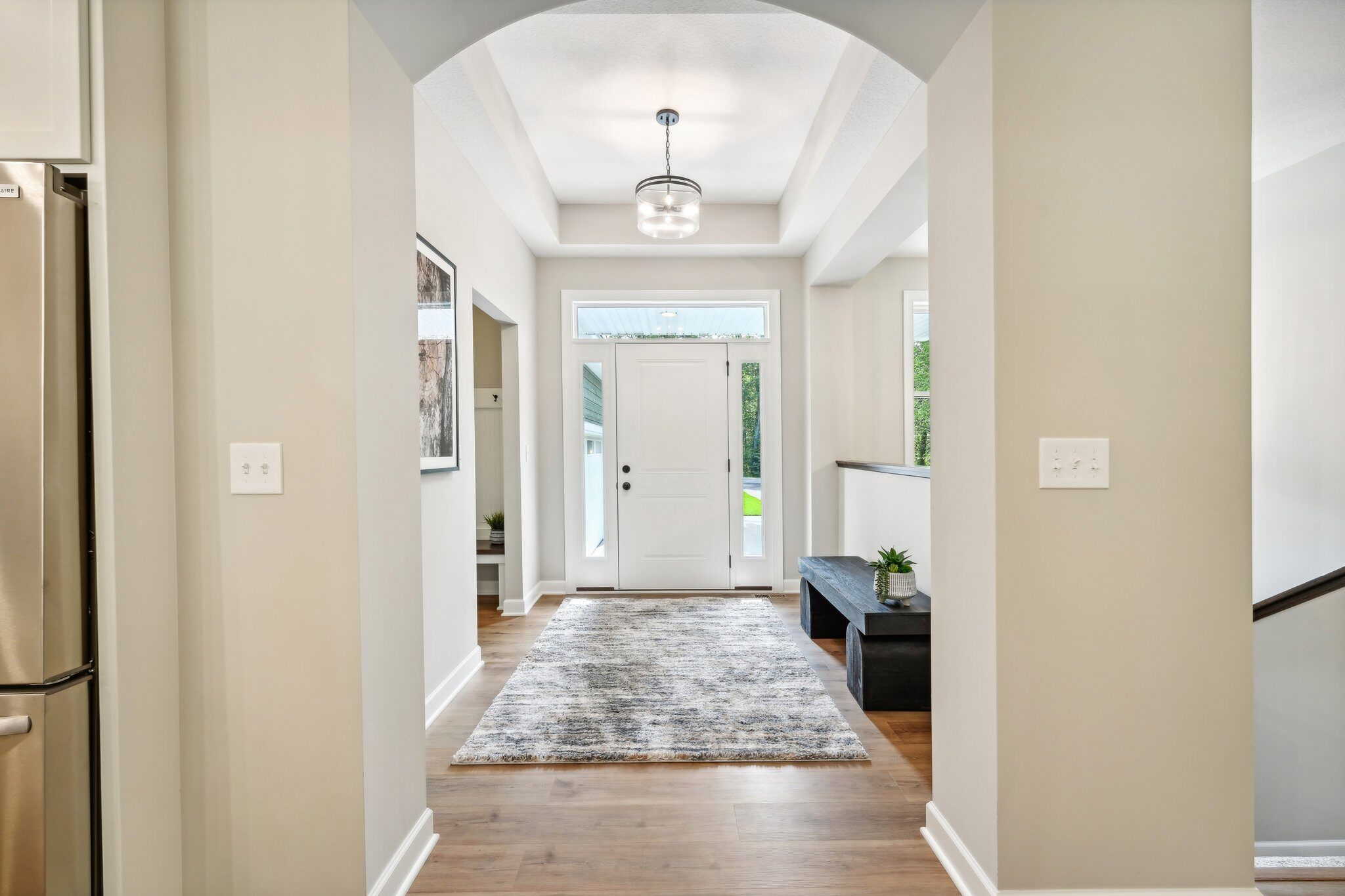 Xerus St NW-025