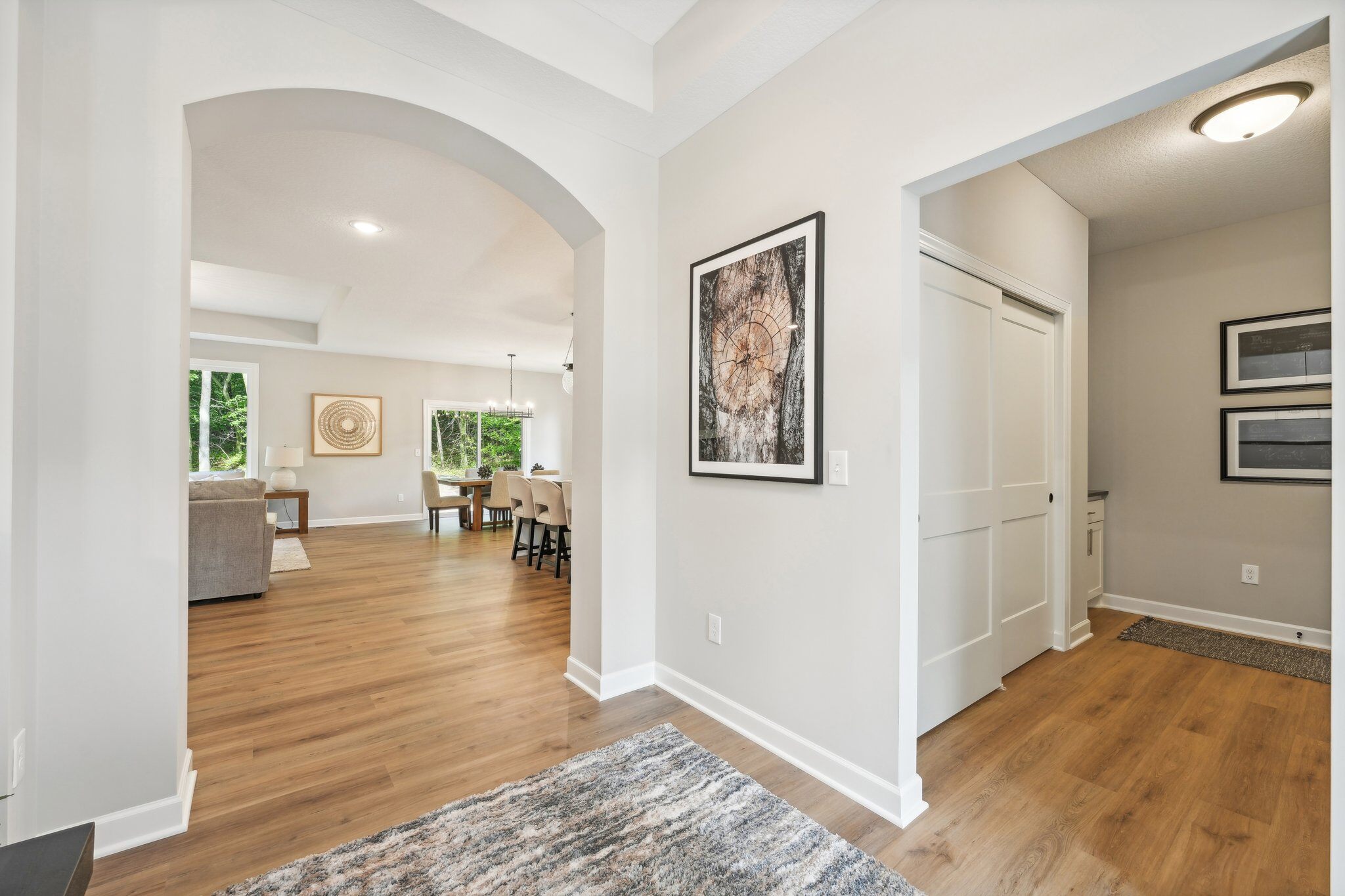 Xerus St NW-026
