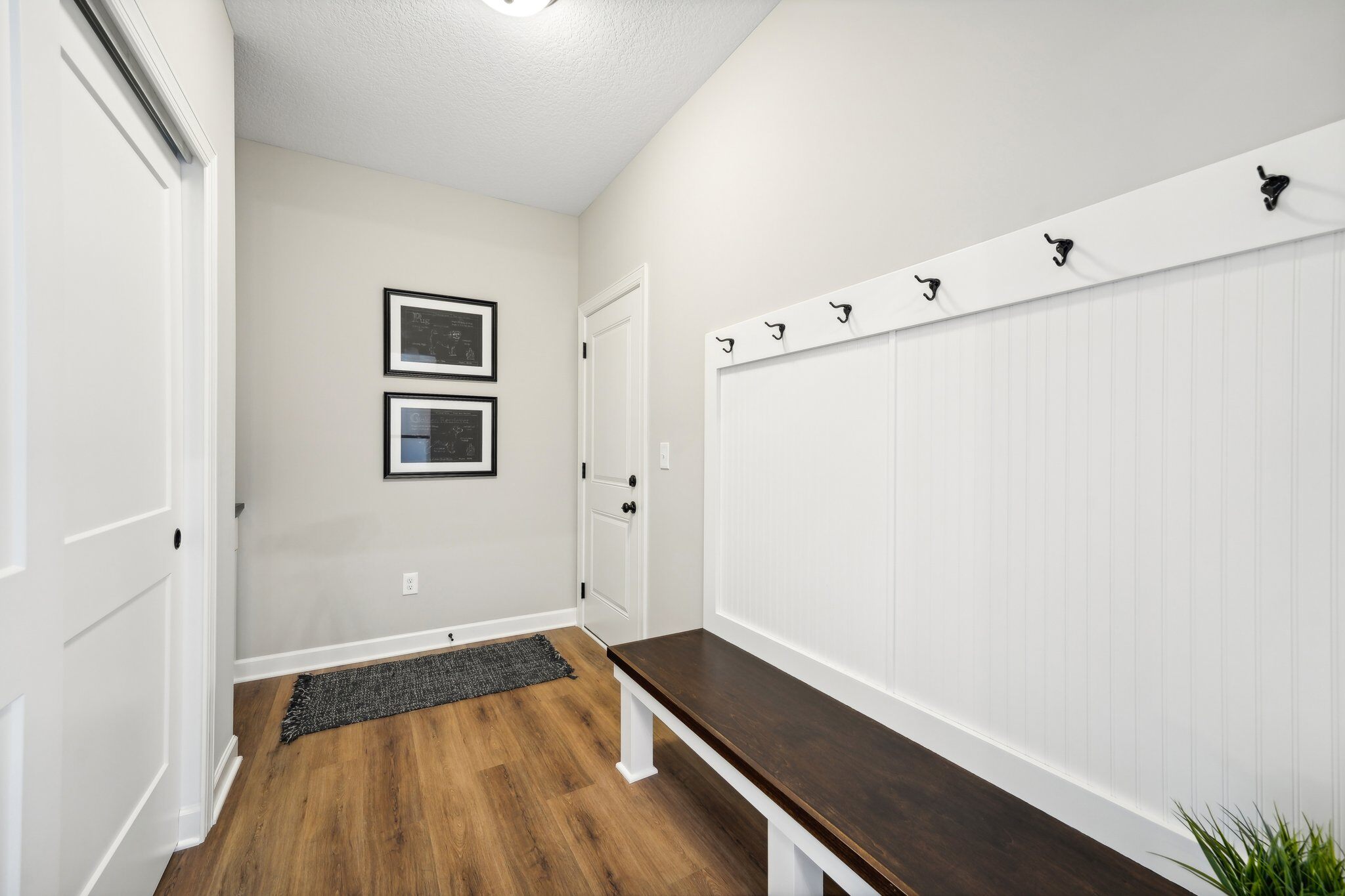 Xerus St NW-027