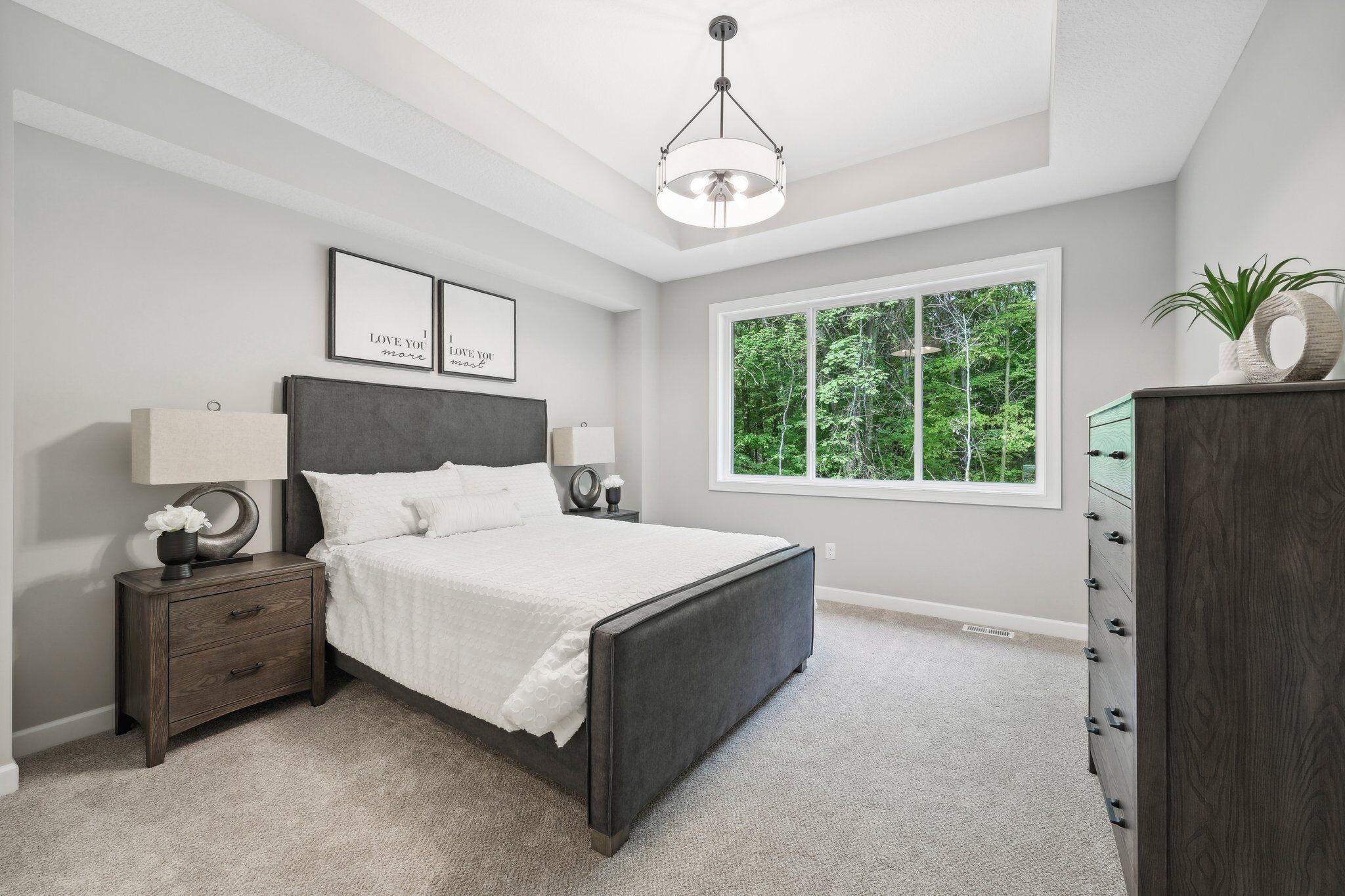 Xerus St NW-028