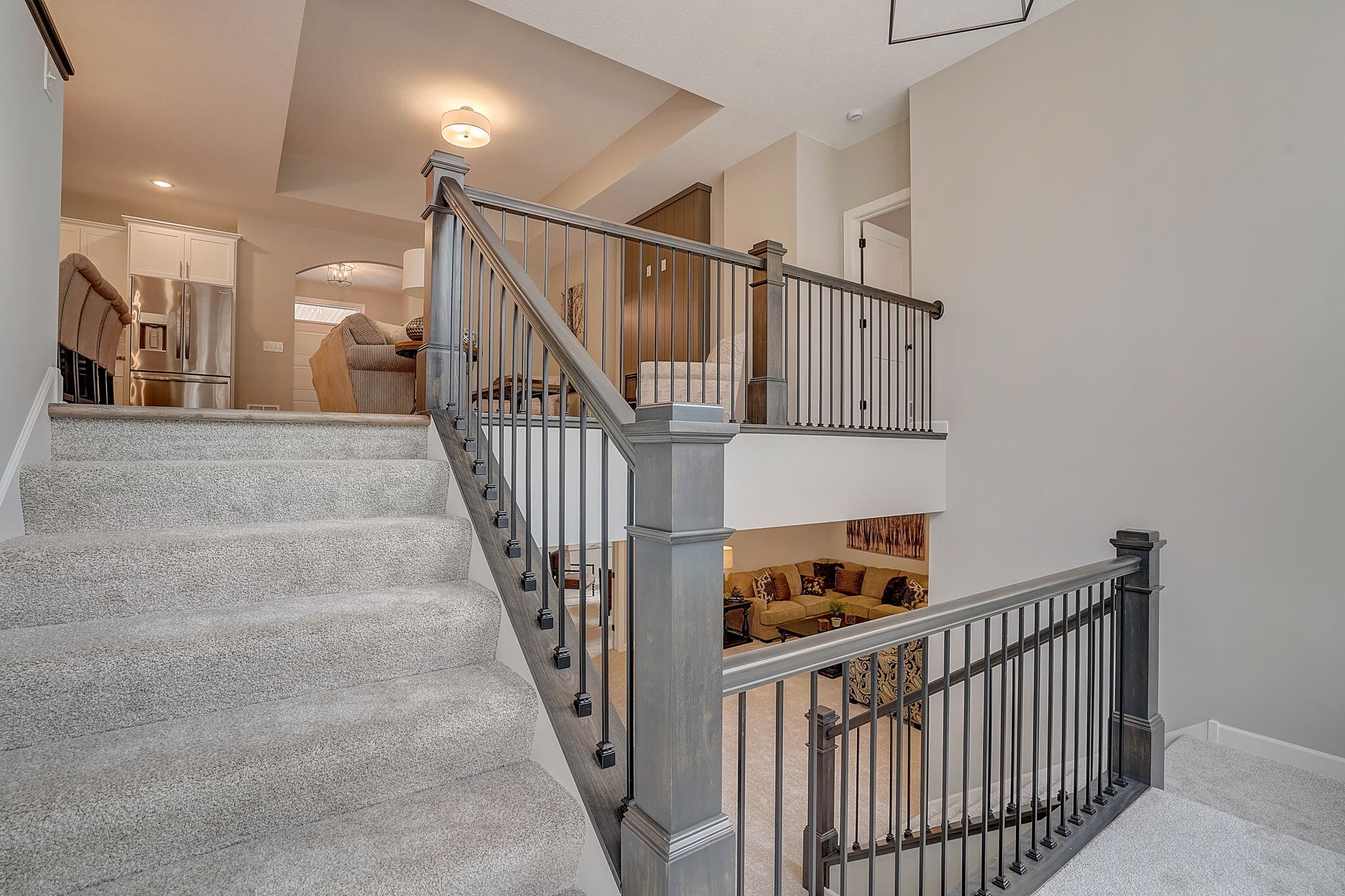 Xerus St NW-029-1