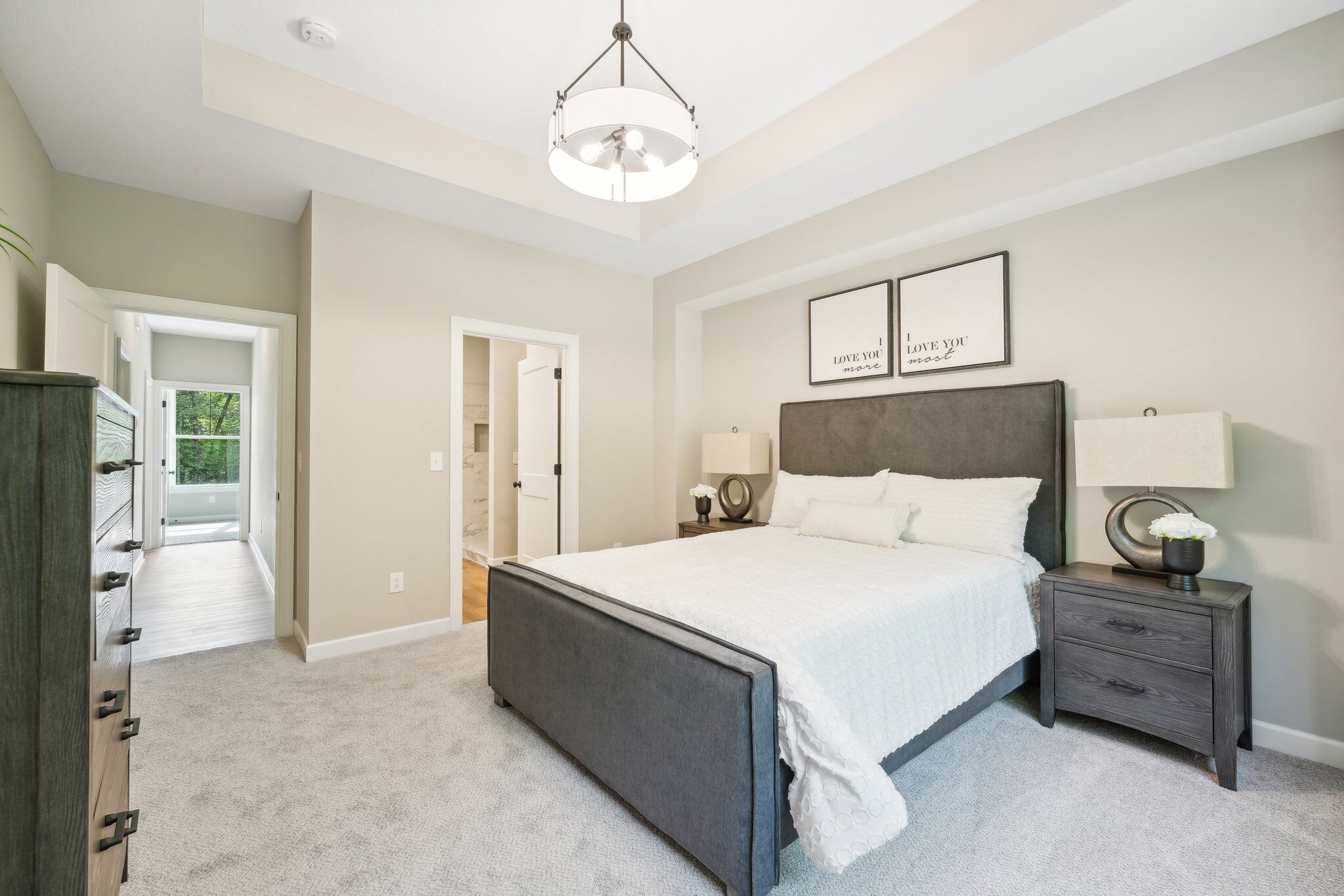 Xerus St NW-029