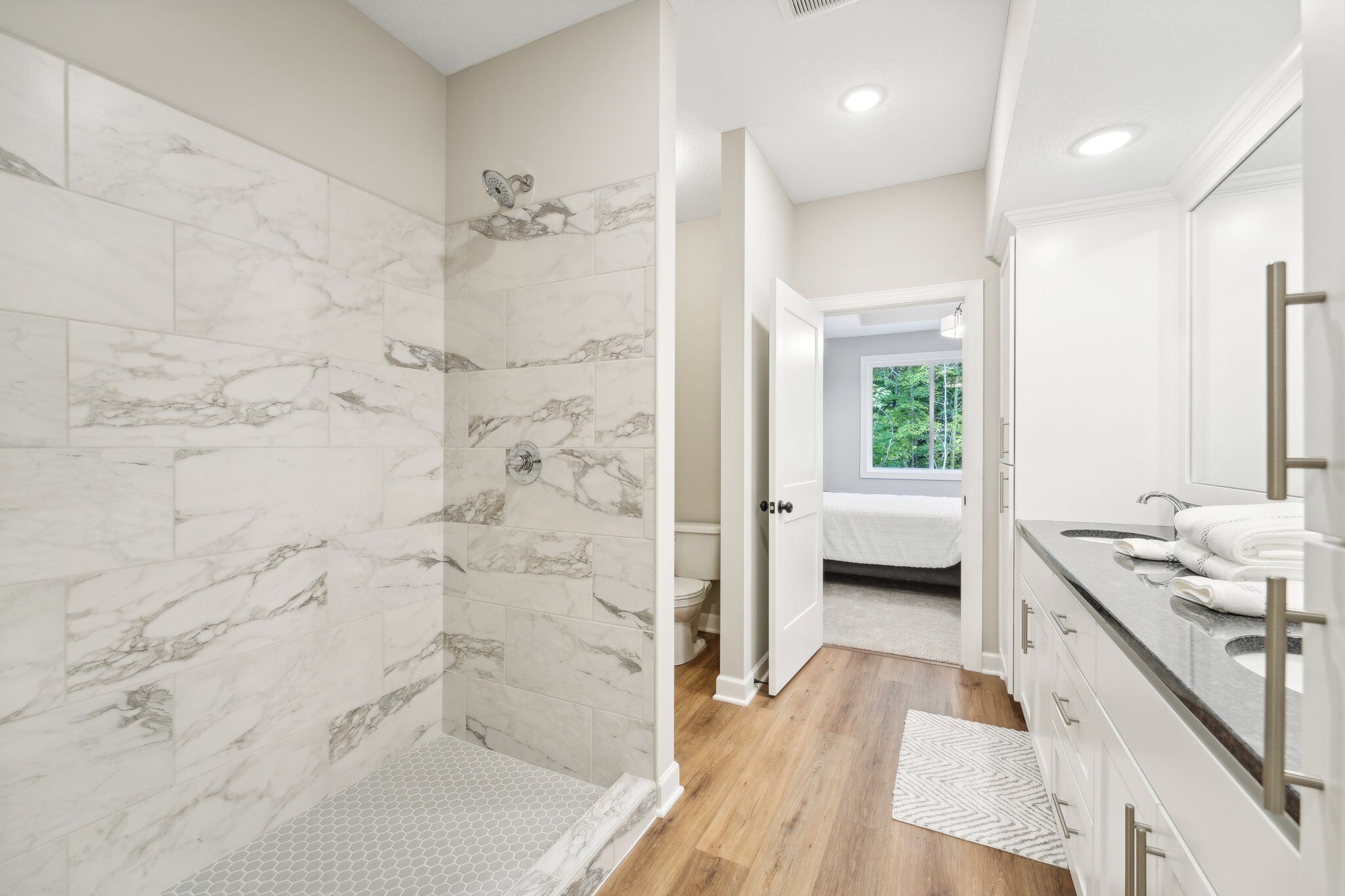 Xerus St NW-032