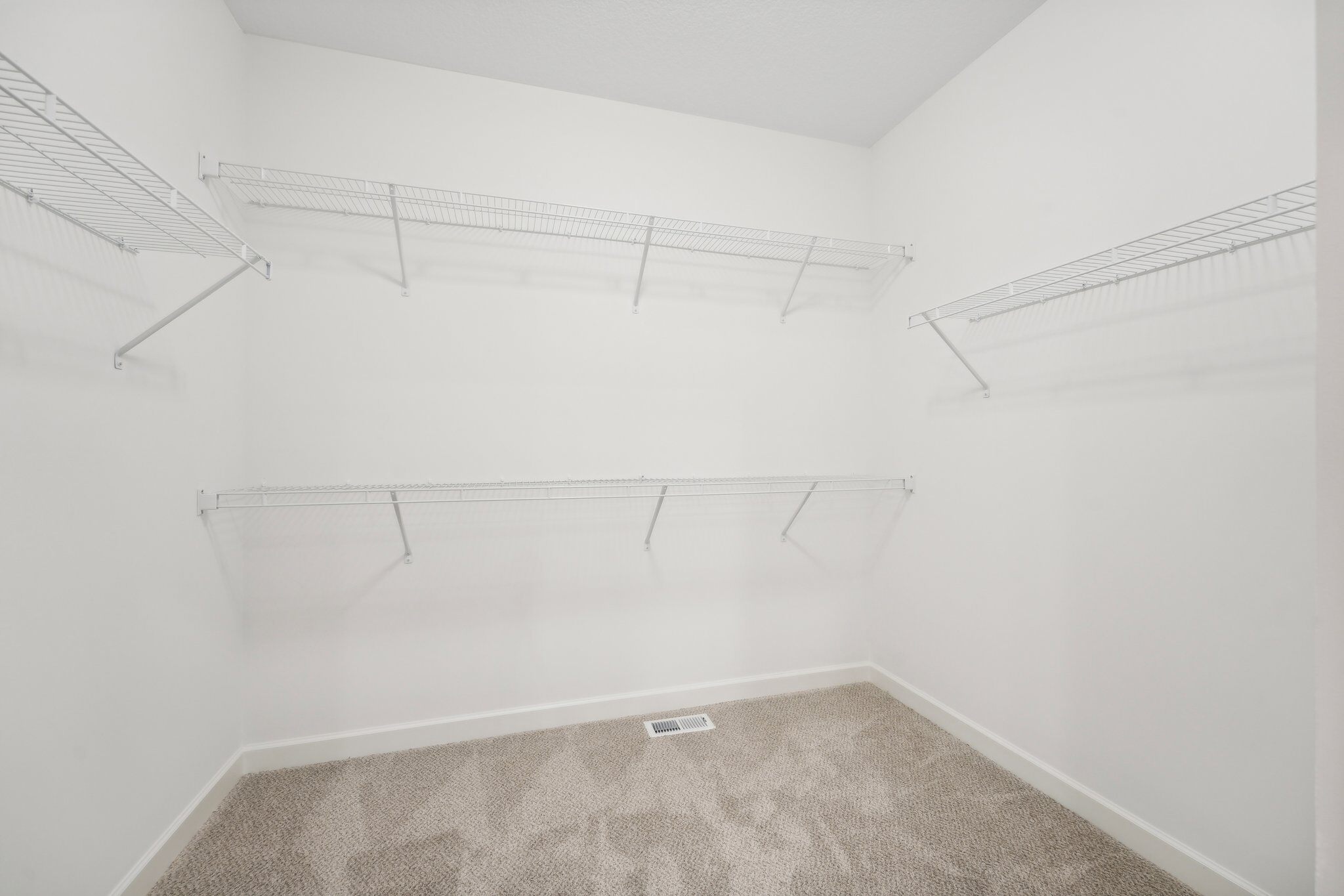 Xerus St NW-033