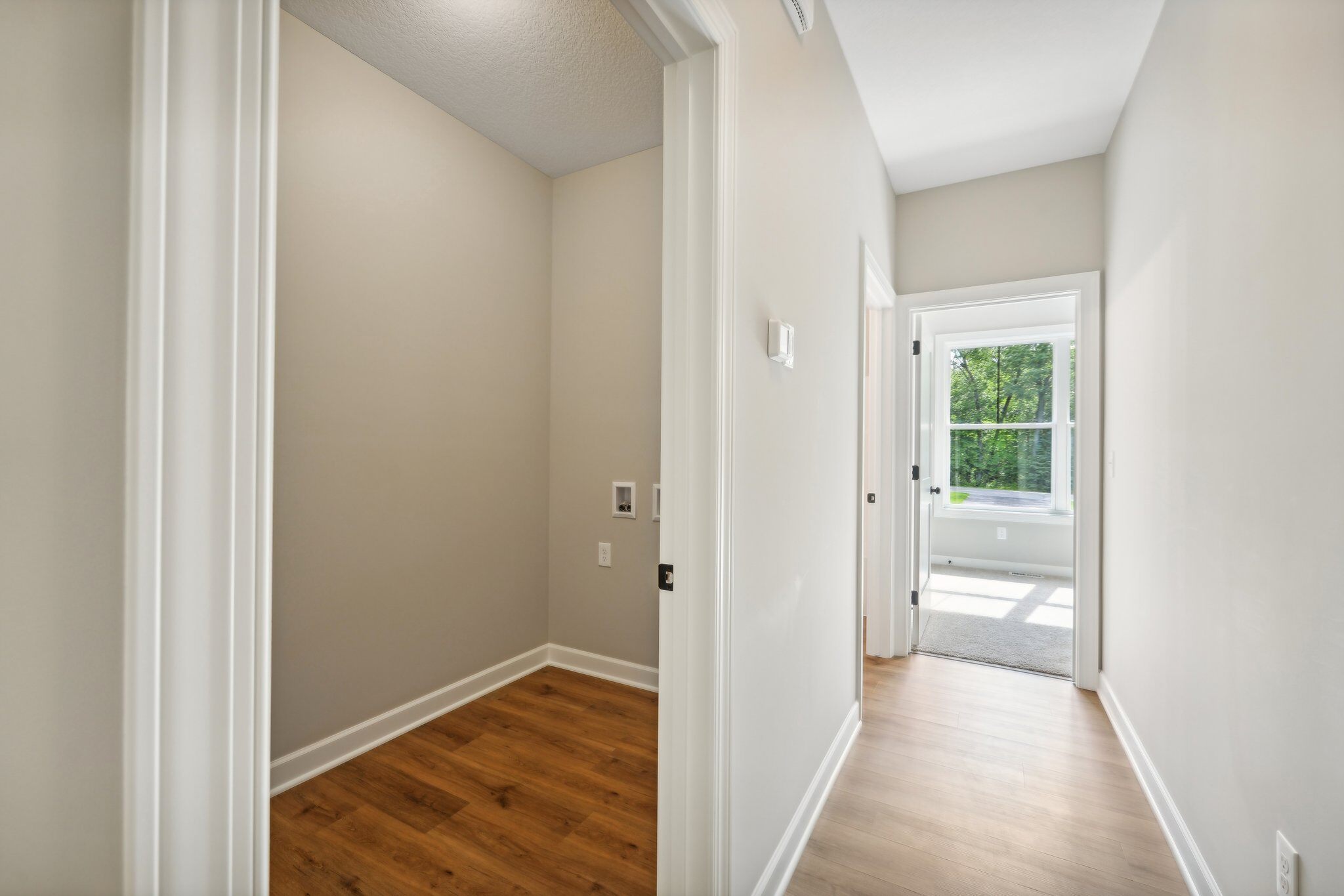 Xerus St NW-034