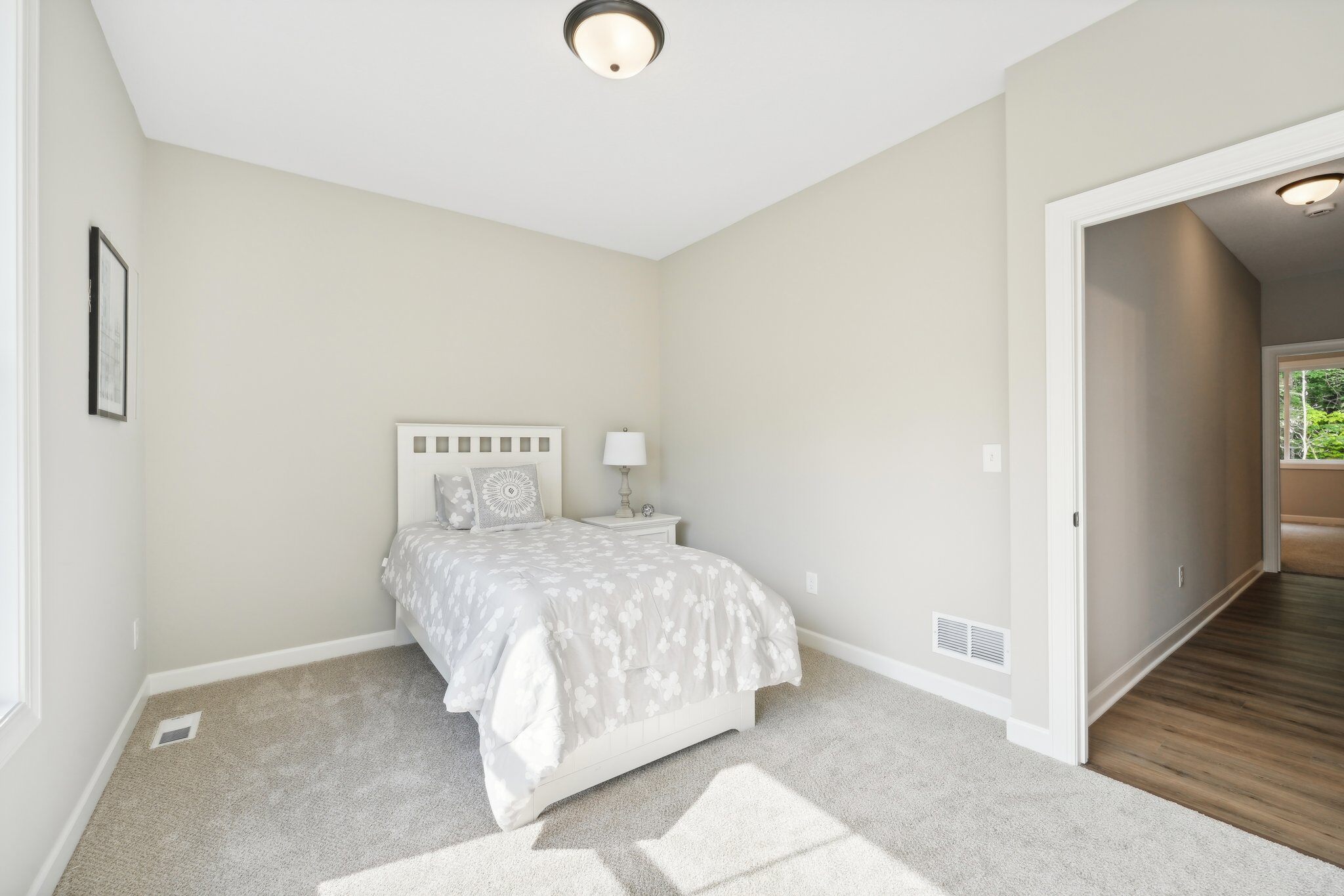Xerus St NW-036