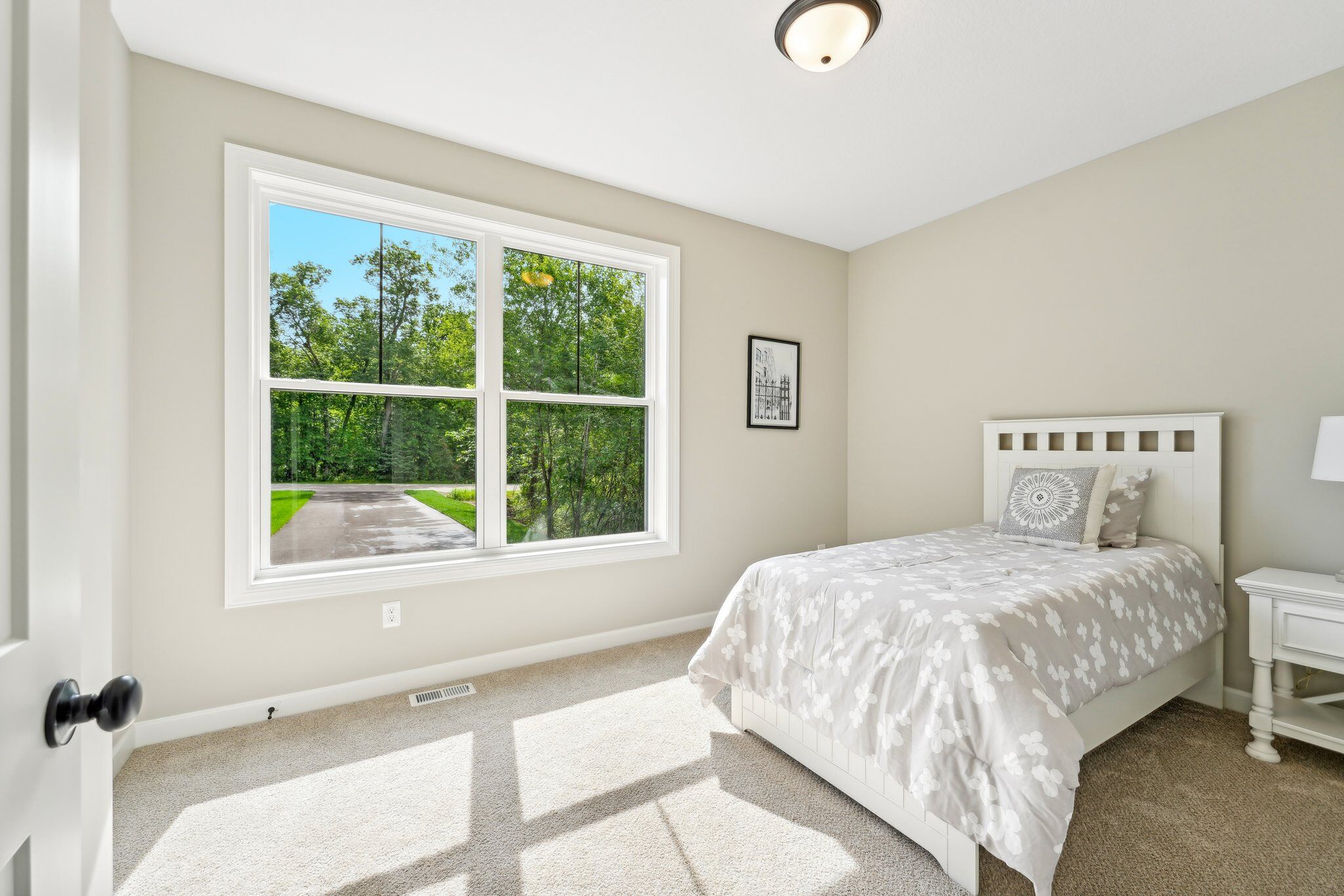 Xerus St NW-038
