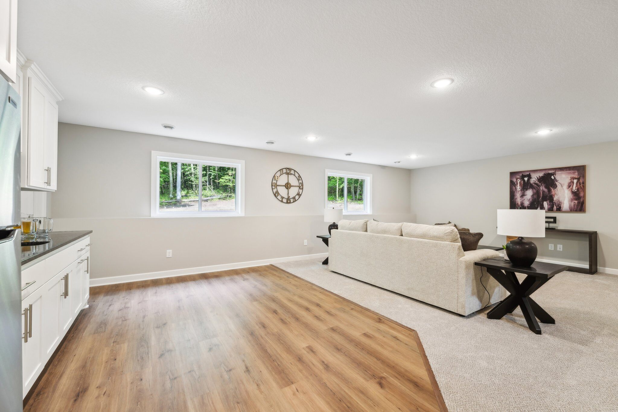 Xerus St NW-039